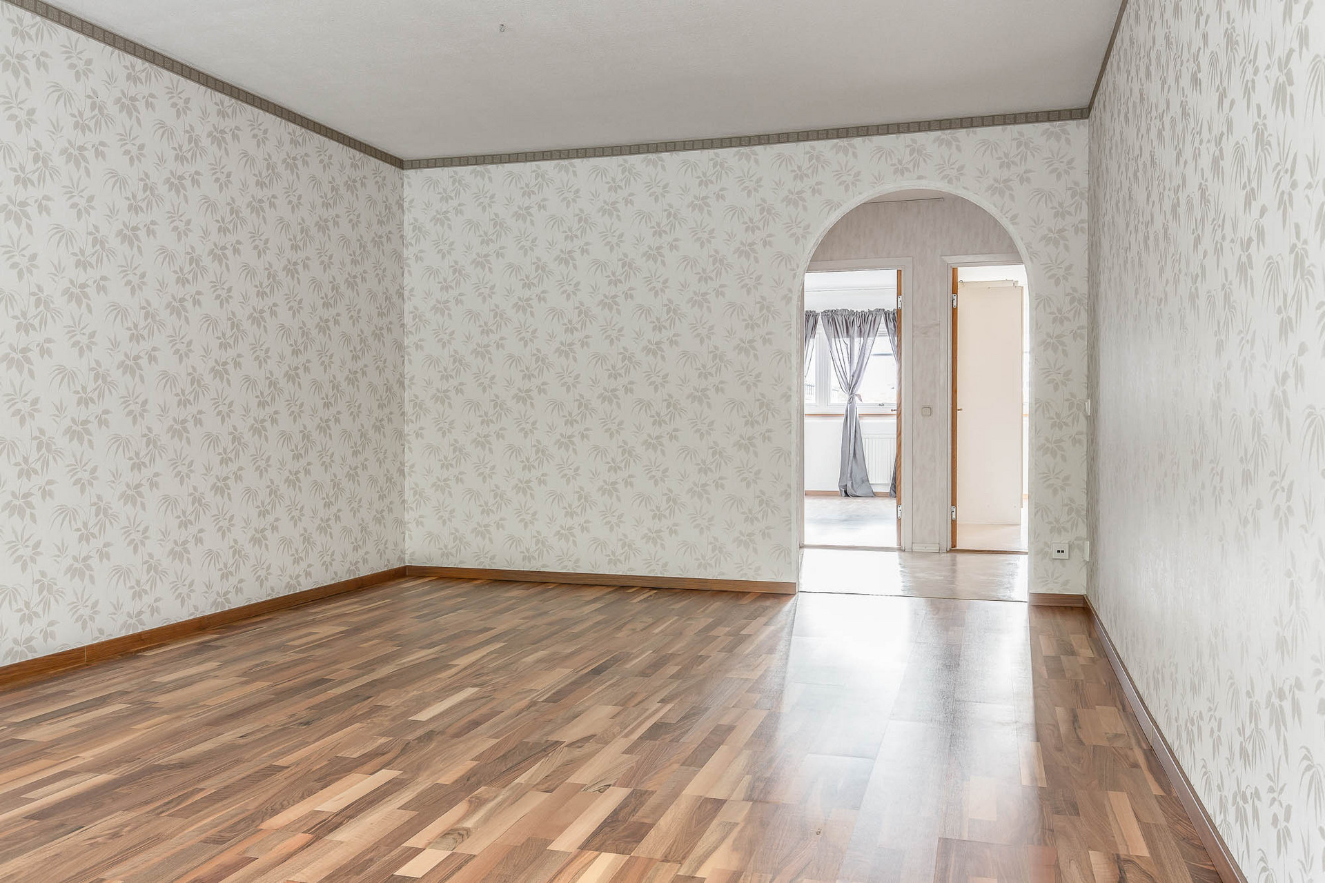 Skjutbanegatan 15 A – bild 6