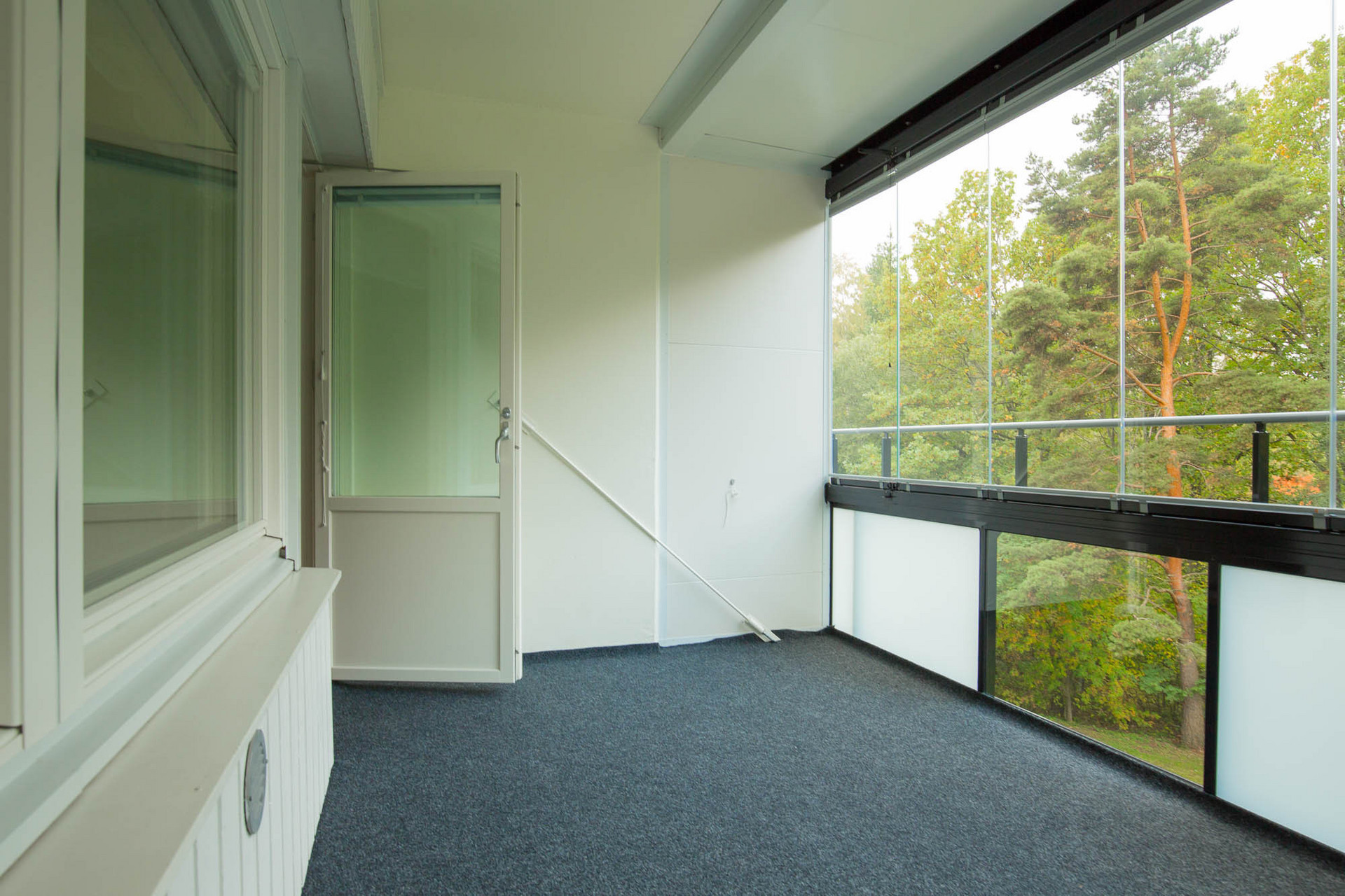Skjutbanegatan 15 A – bild 8