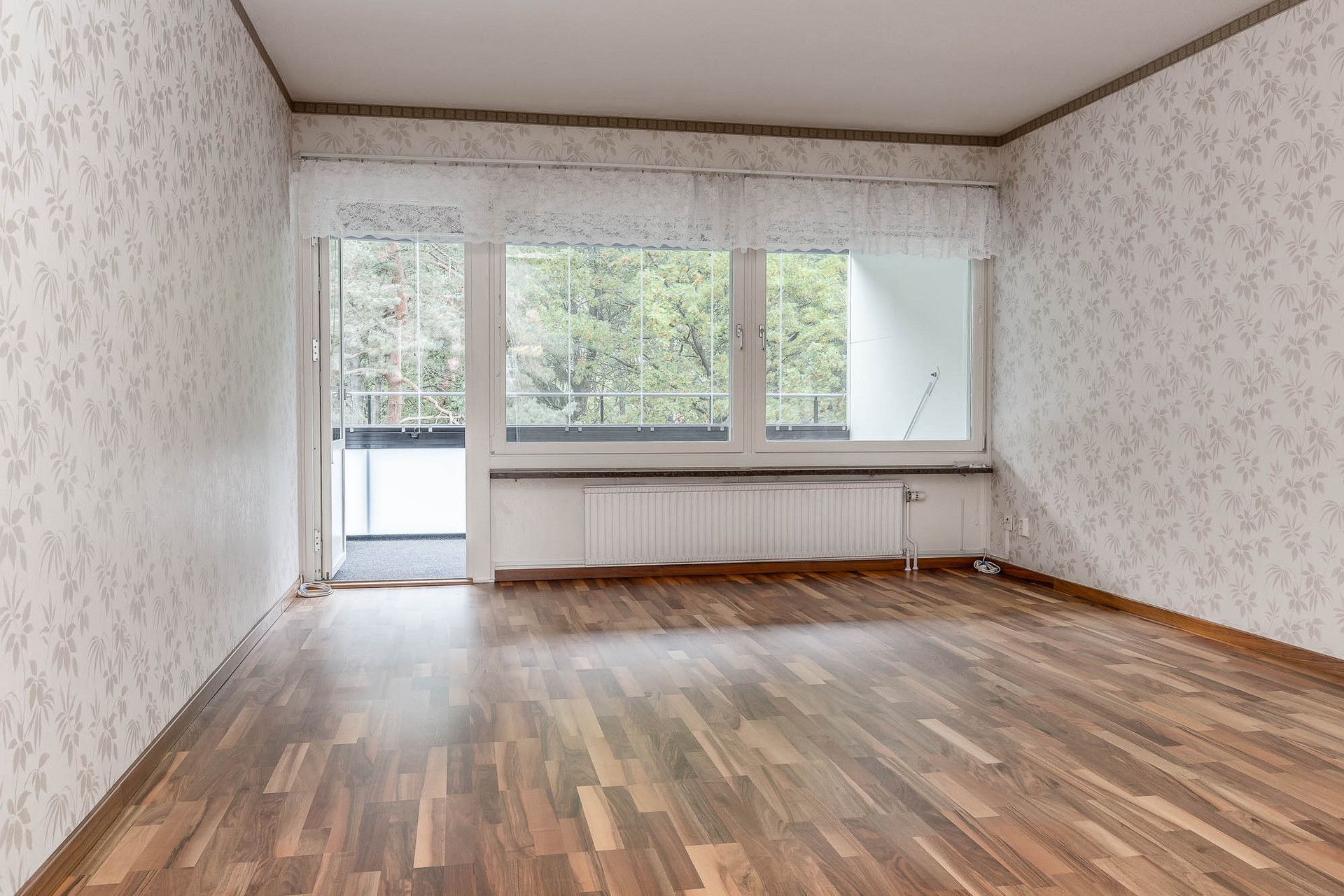 Skjutbanegatan 15 A – bild 5