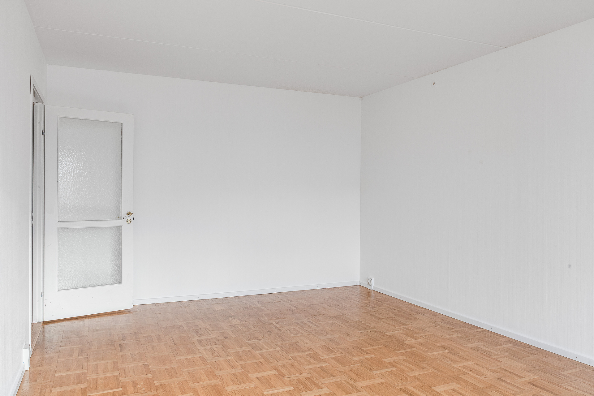 Serenadgatan 68 – bild 8