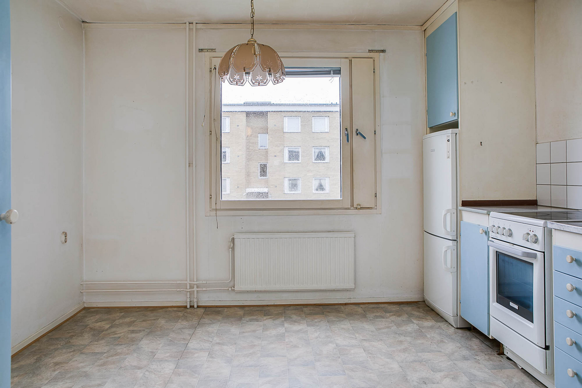 Västra Skrävlingevägen 122 – bild 3