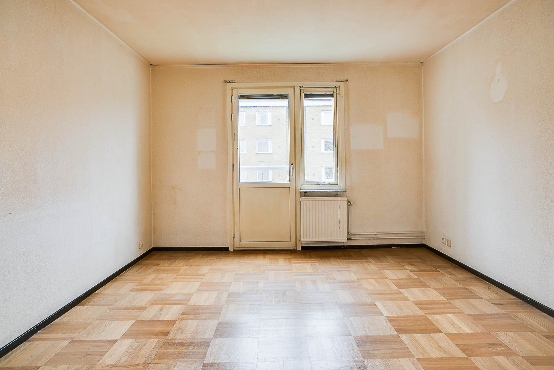 Västra Skrävlingevägen 122 – bild 6