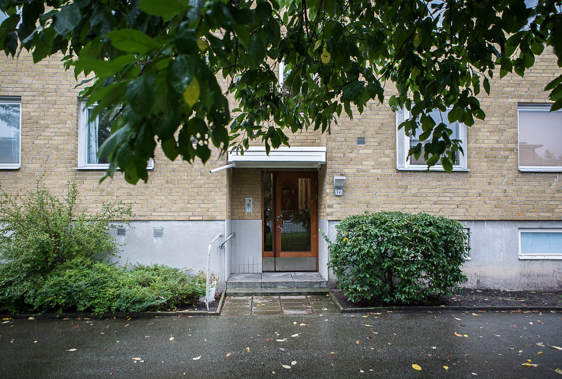 Västra Skrävlingevägen 122 – bild 8