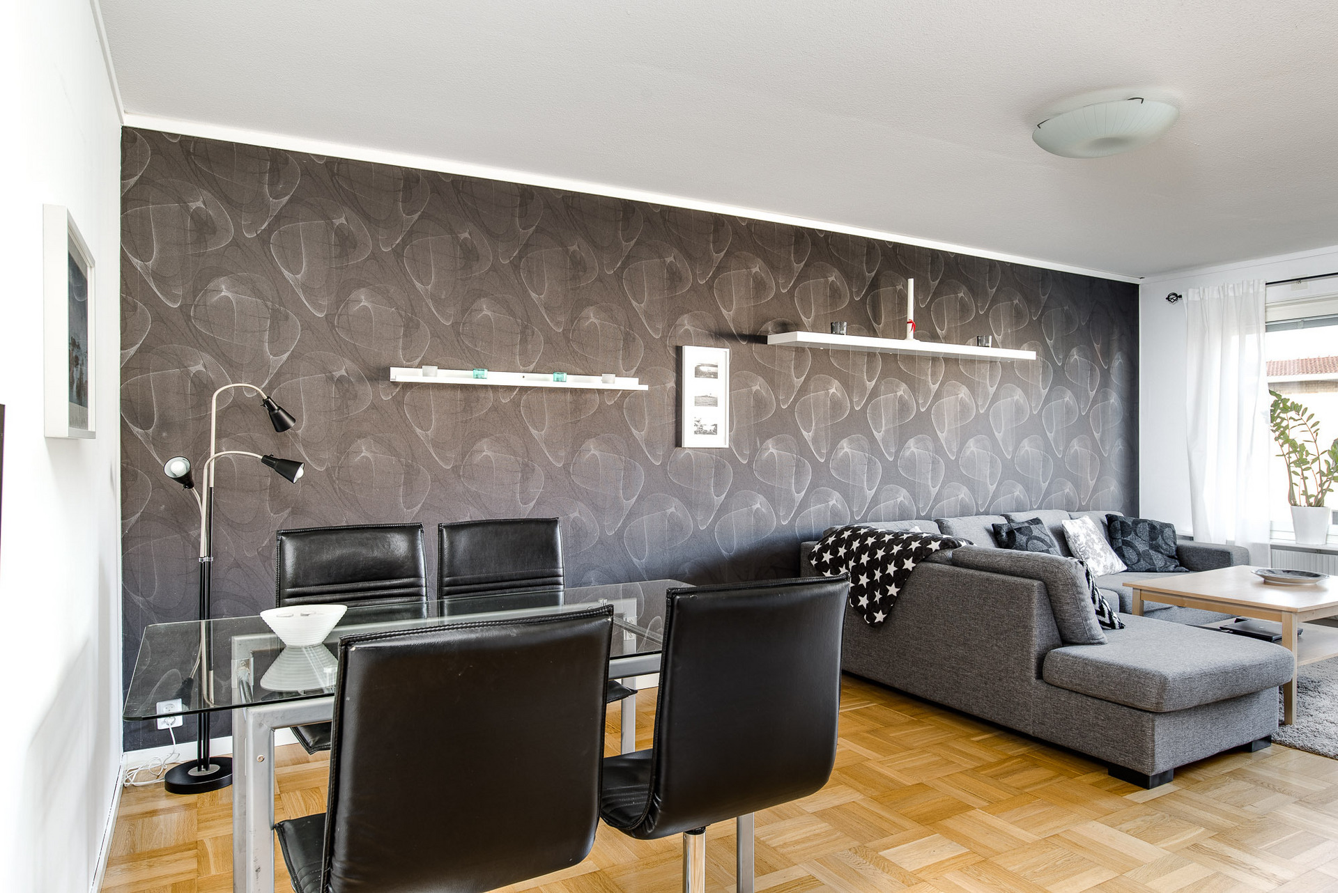 Styrmansgatan 14 – bild 8