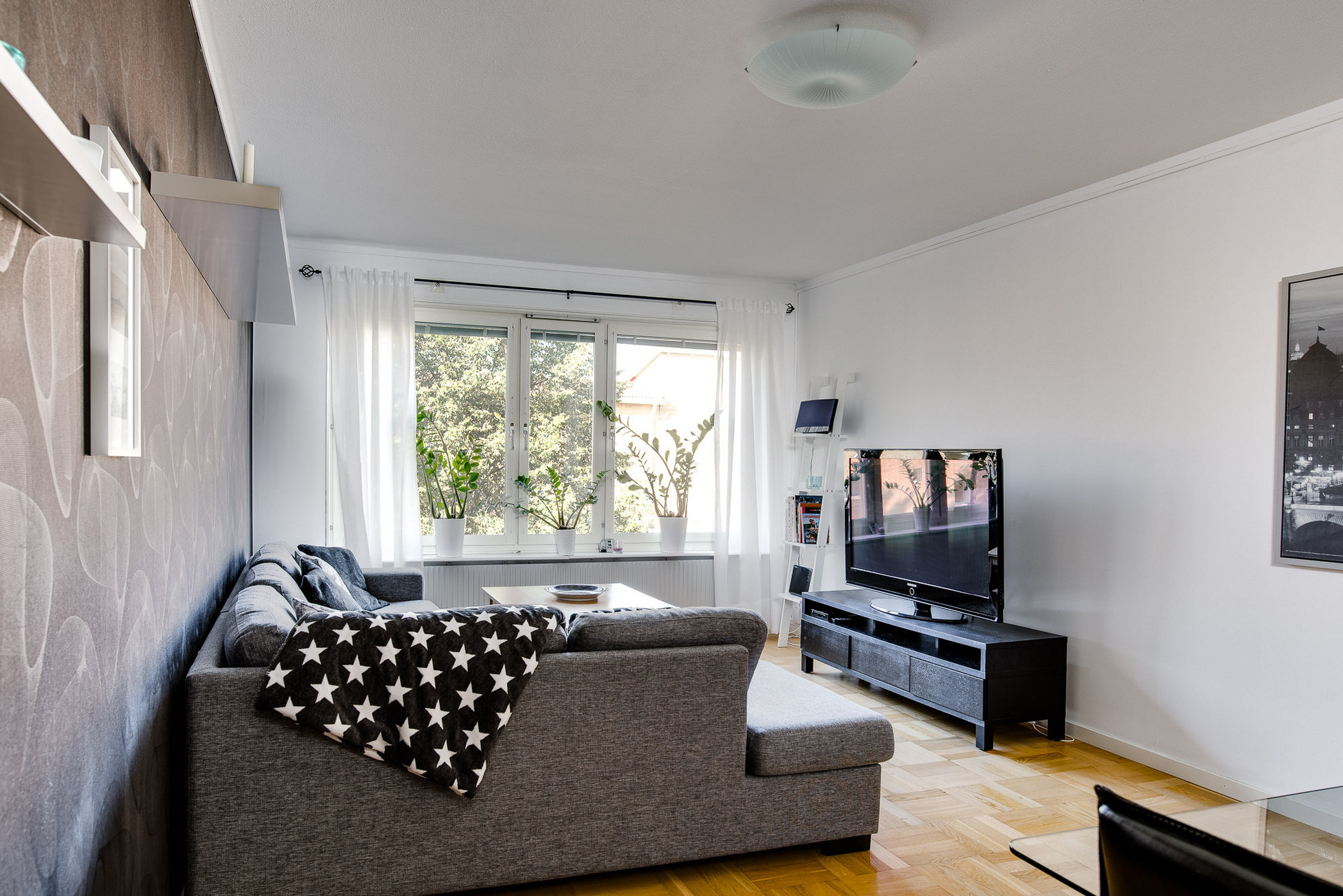 Styrmansgatan 14 – bild 7