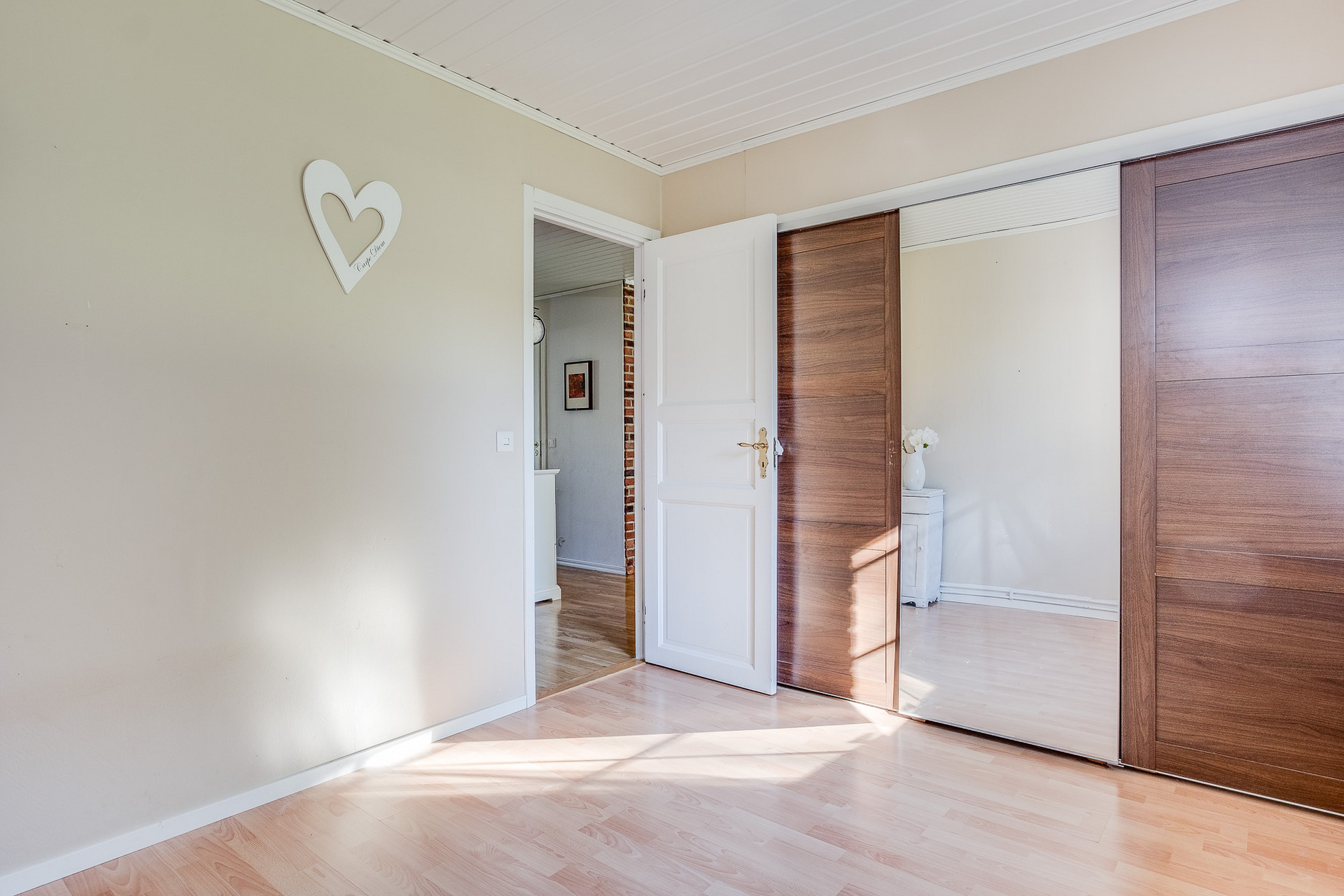 Hilmas väg 4 – bild 3