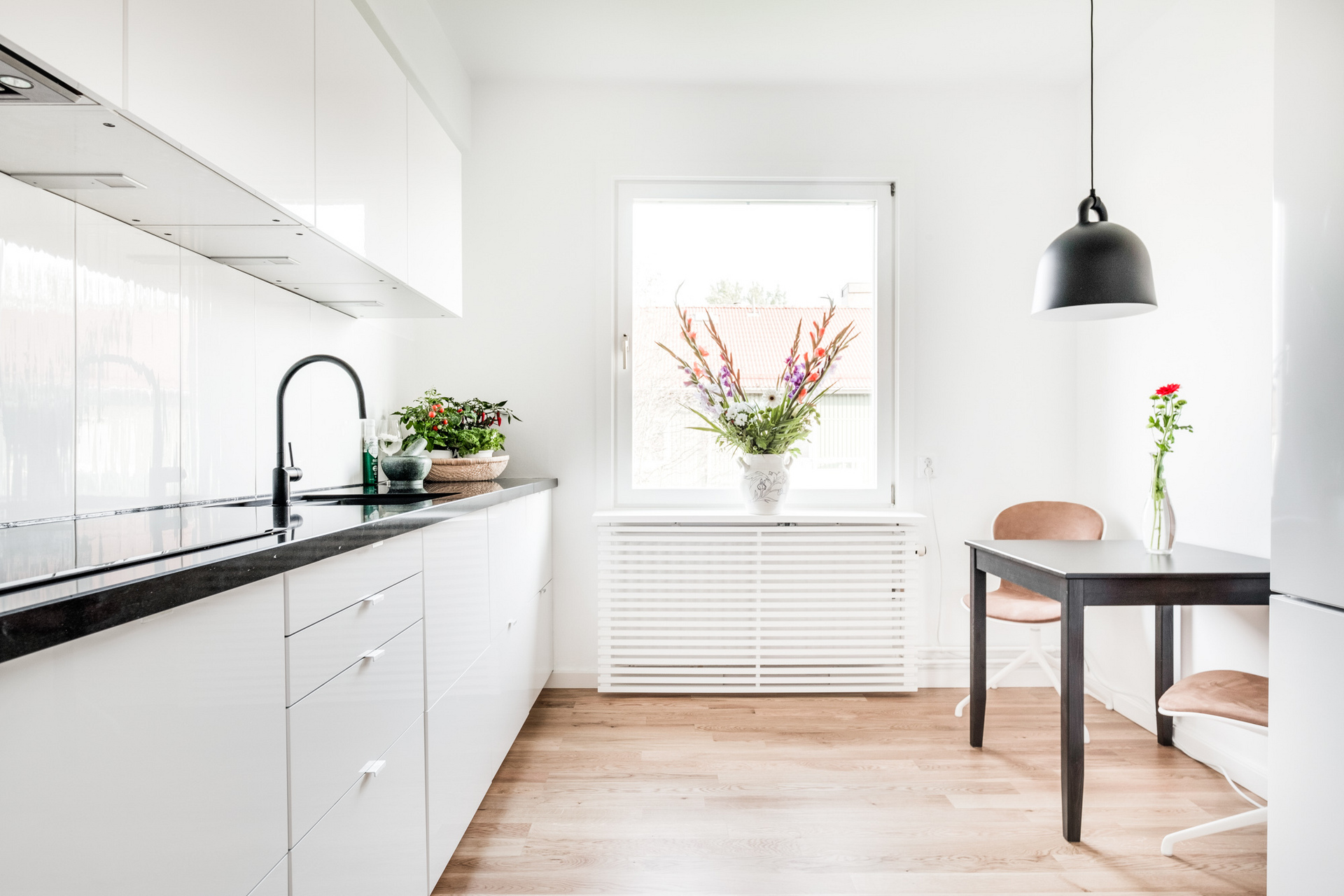 Harald Hjärnesgatan 18 A – bild 4