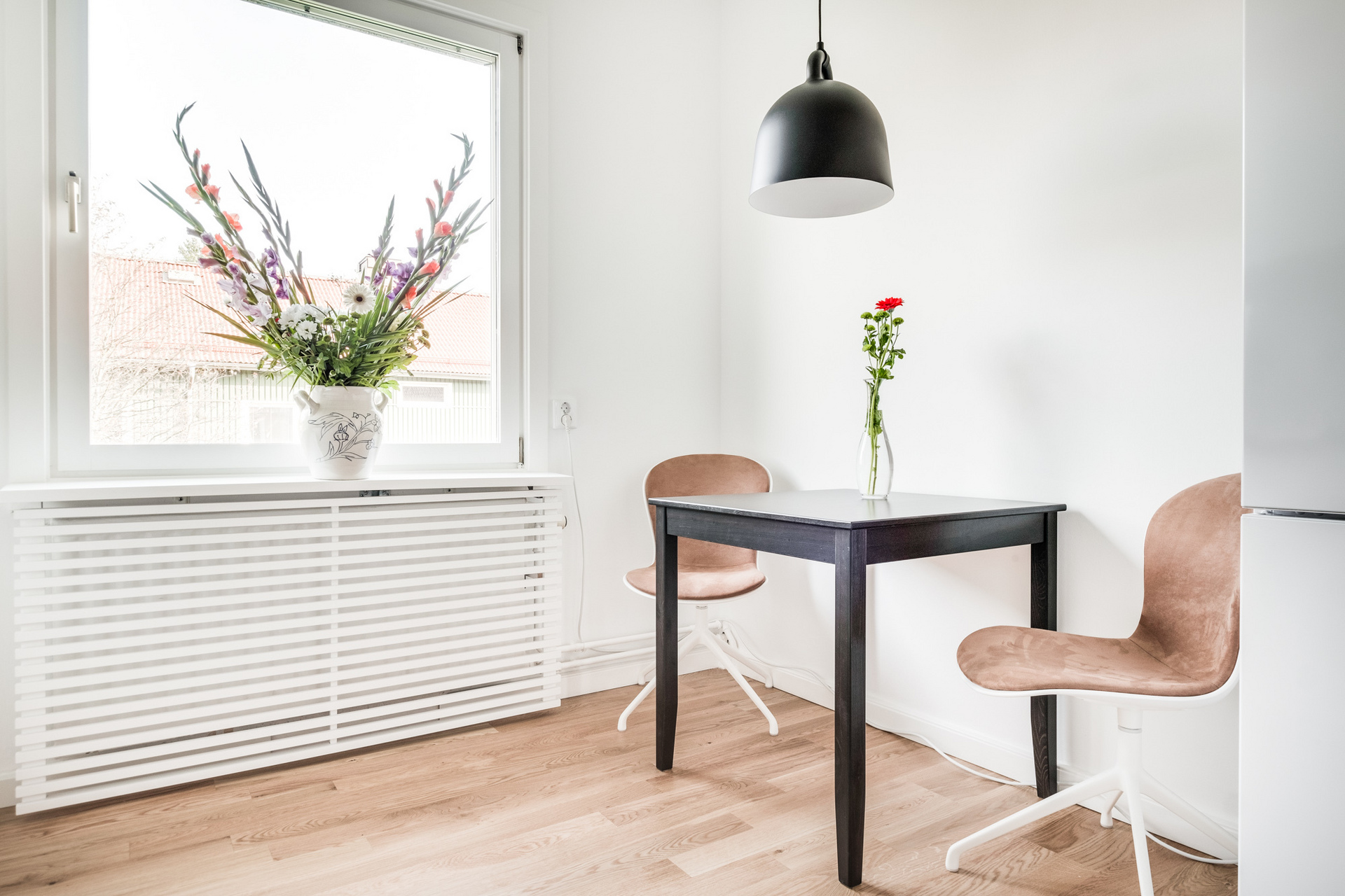 Harald Hjärnesgatan 18 A – bild 8