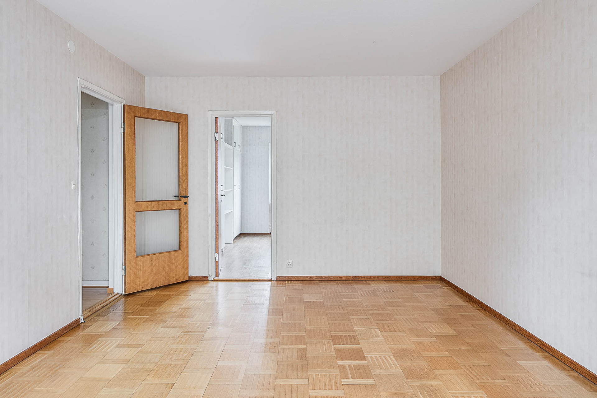 Harabergsplan 3 B – bild 8