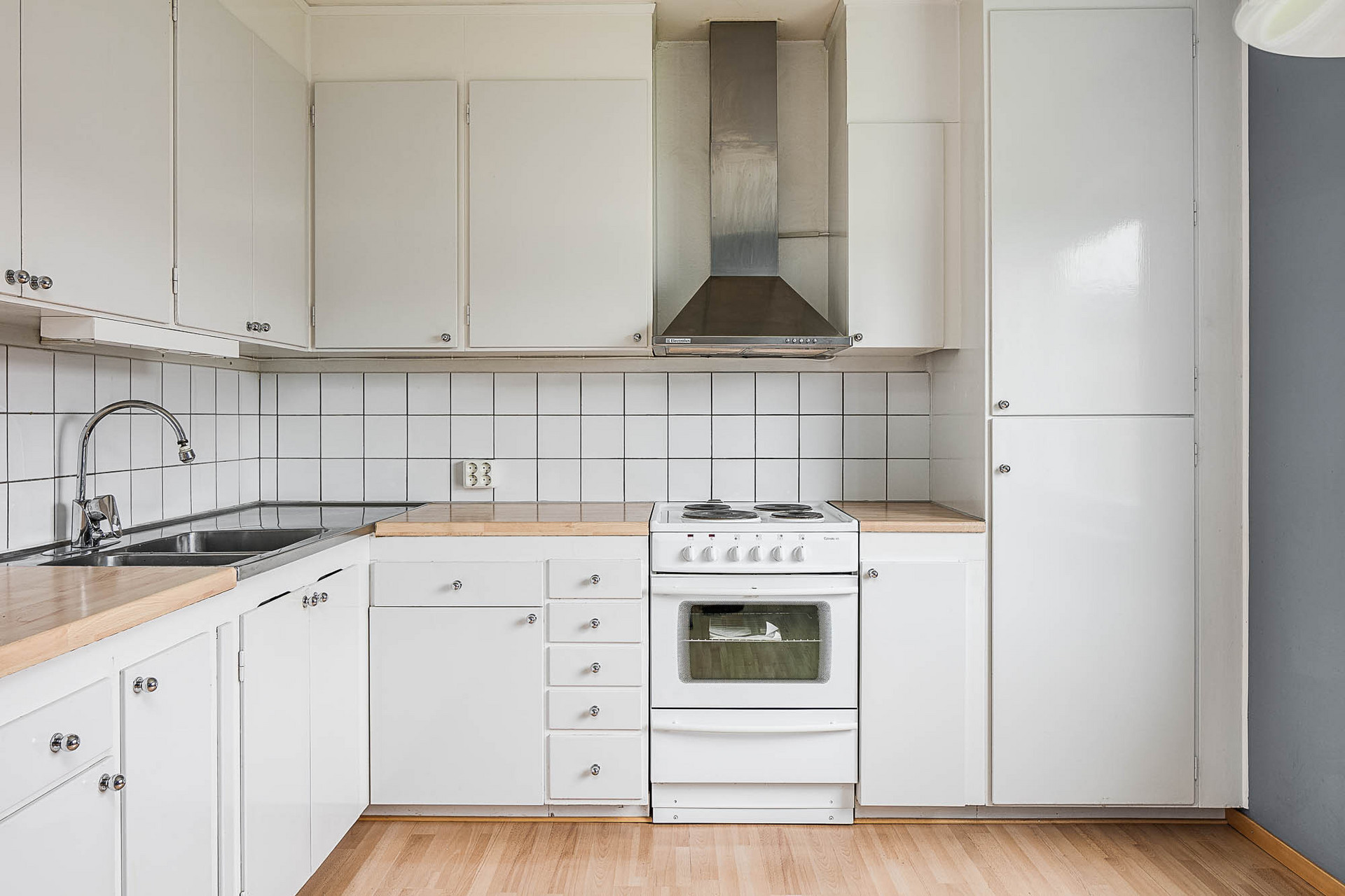 Harabergsplan 3 B – bild 4