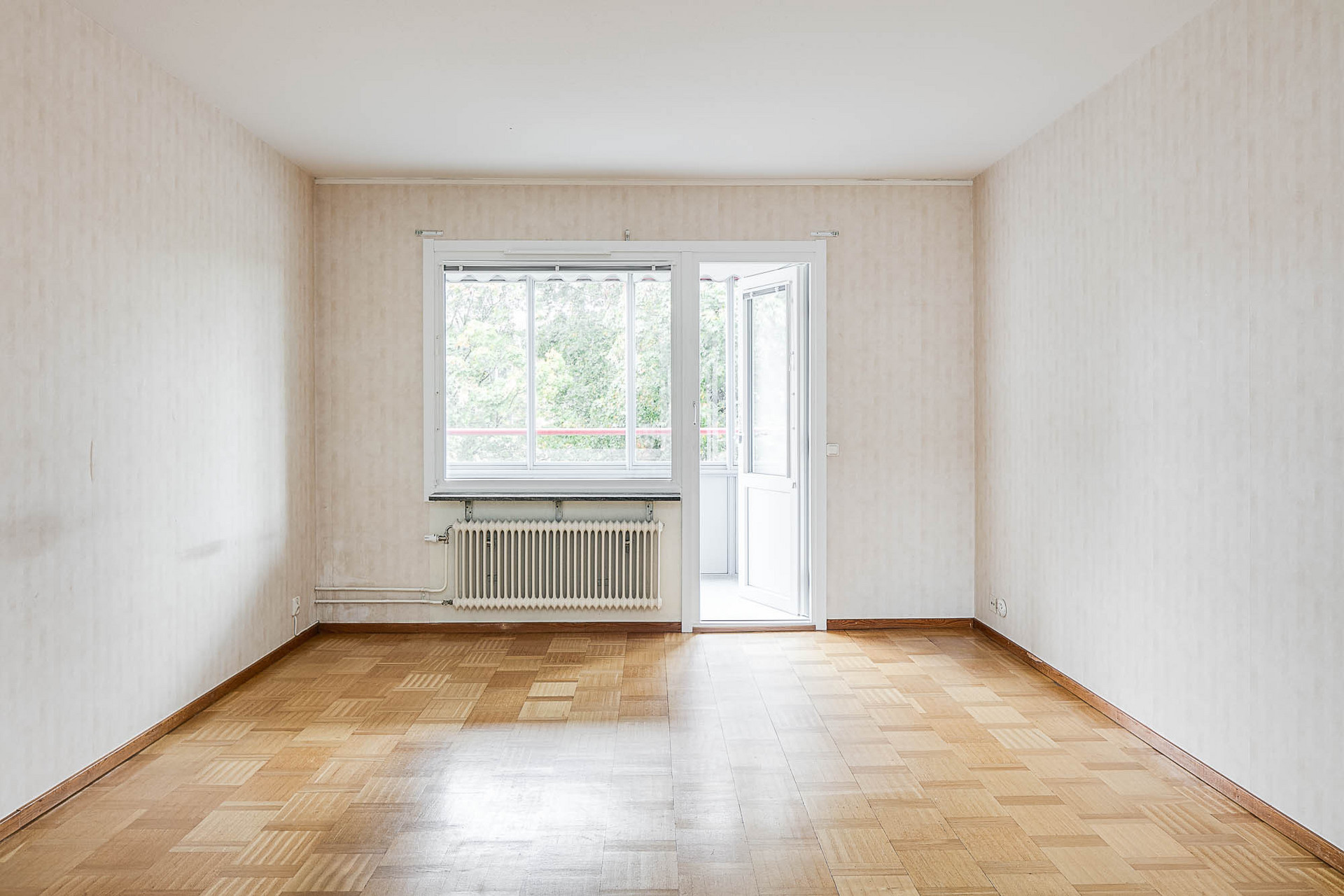 Harabergsplan 3 B – bild 7