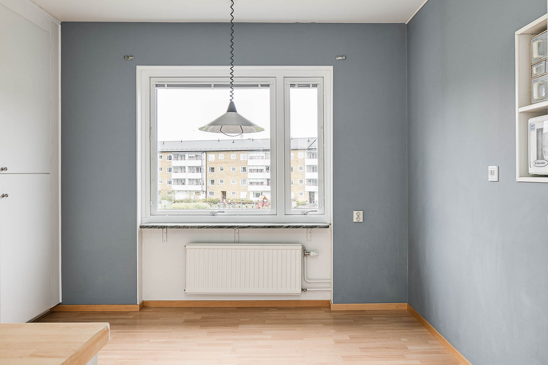 Harabergsplan 3 B – bild 5