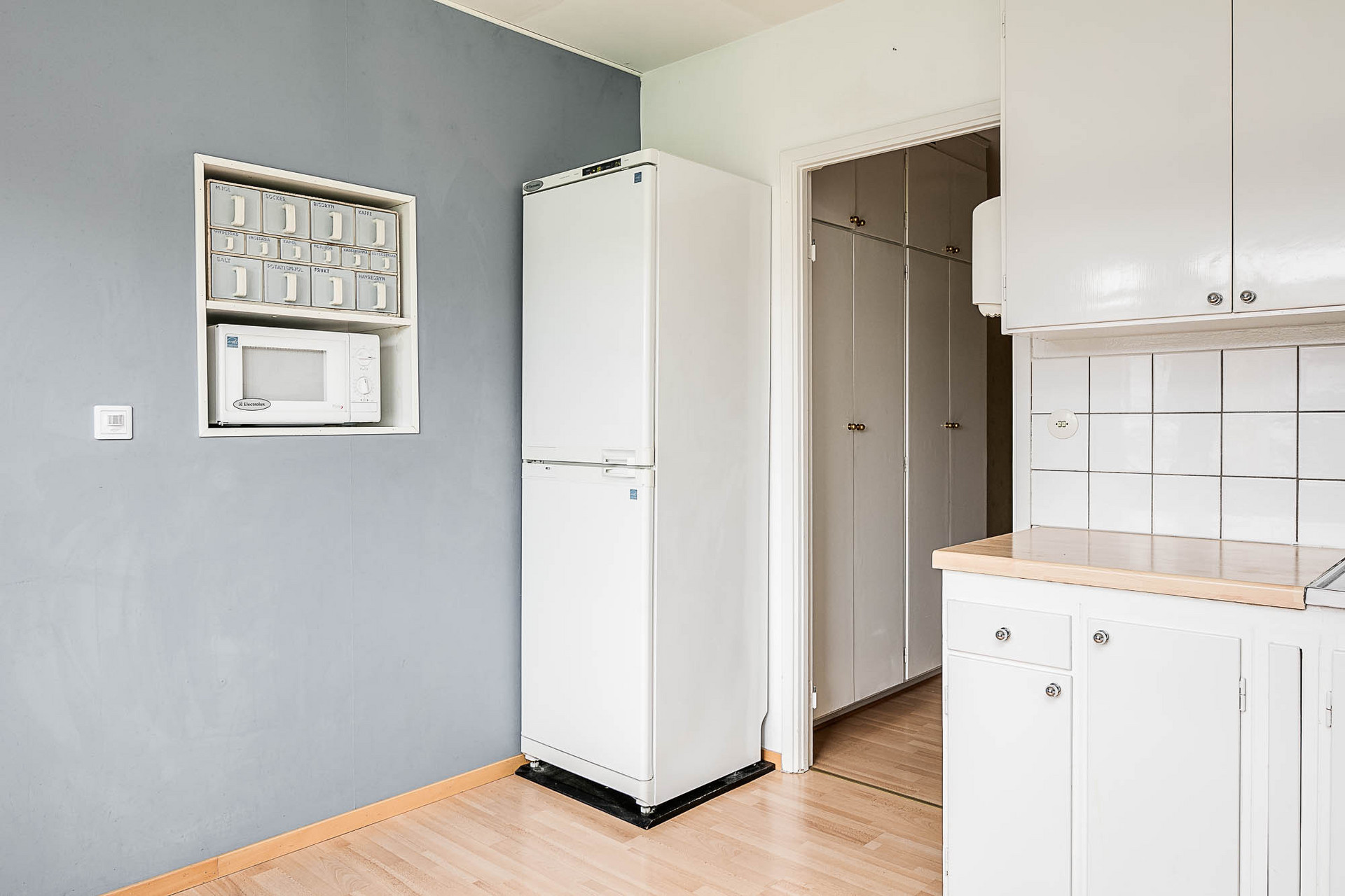 Harabergsplan 3 B – bild 6