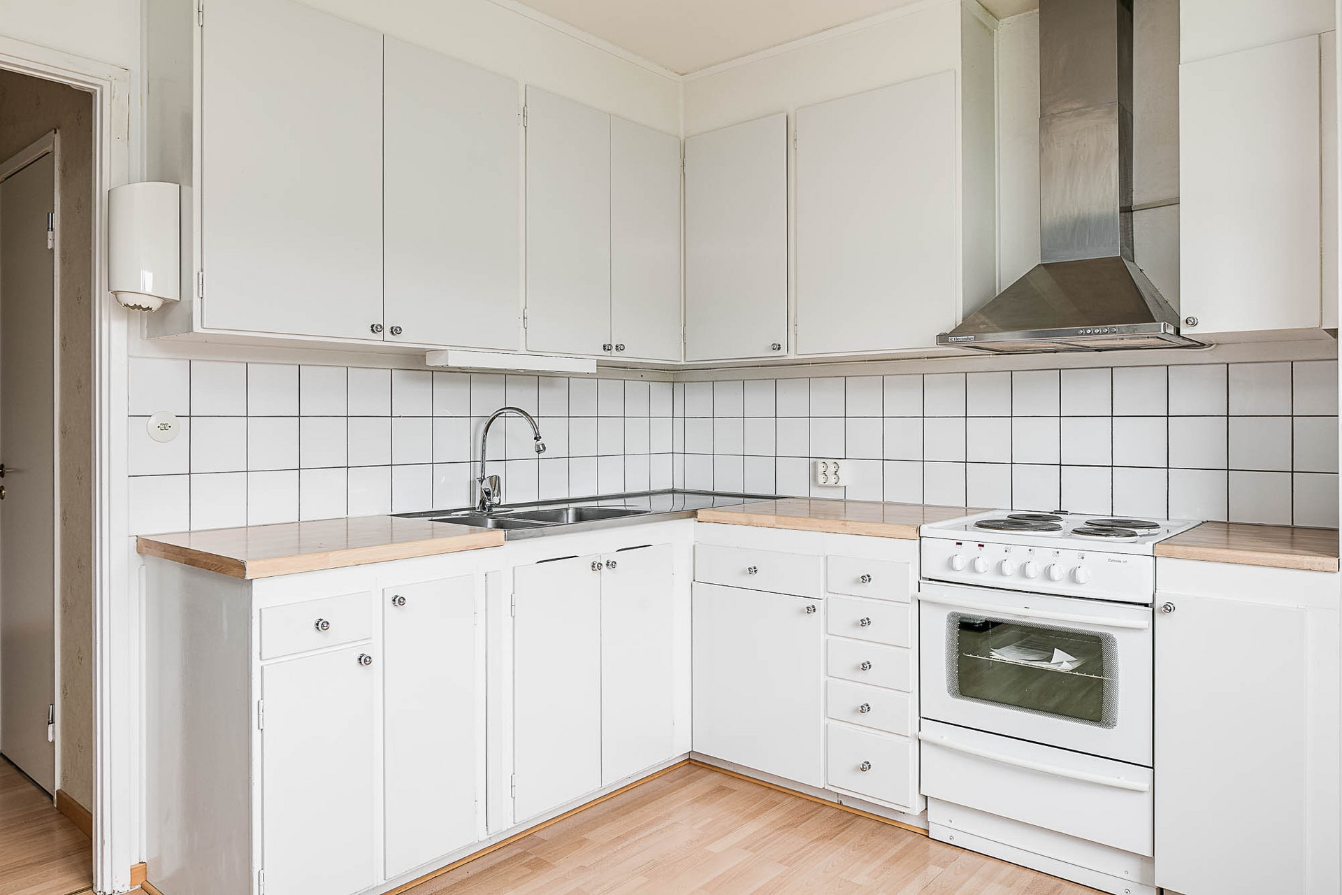 Harabergsplan 3 B – bild 3