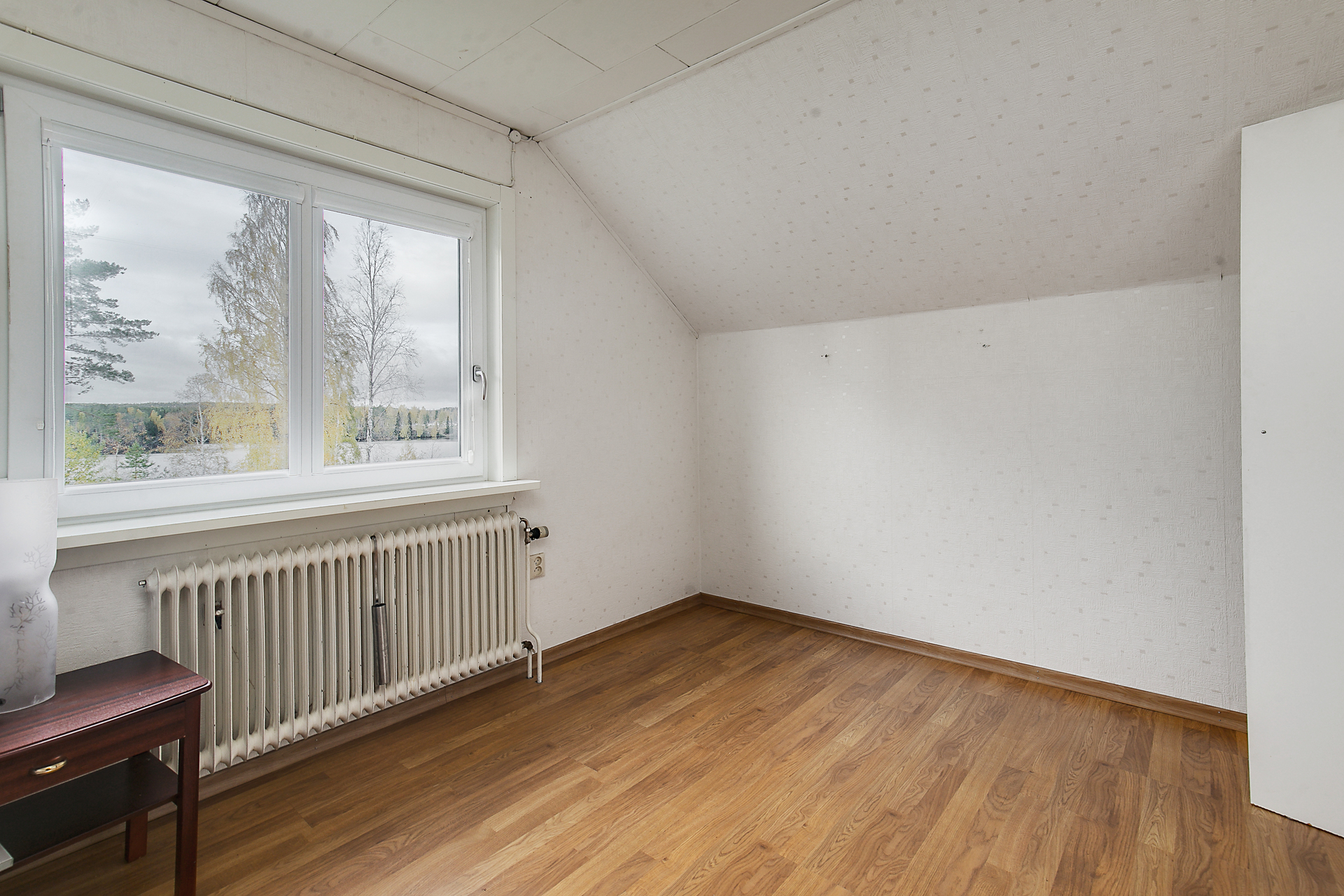 Revvägen 12 – bild 8