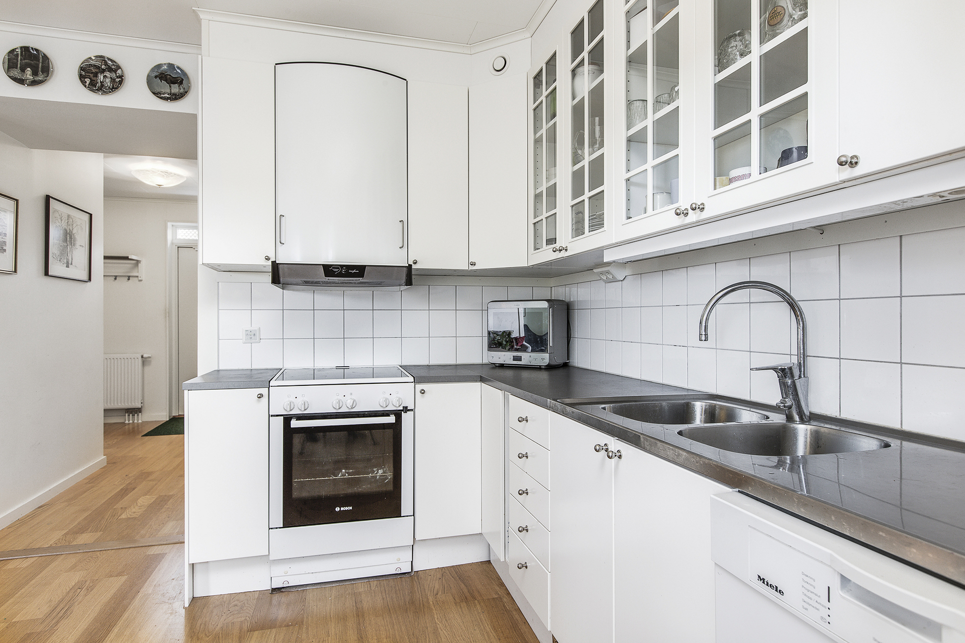 Hakon Ahlbergs väg 33 C – bild 7