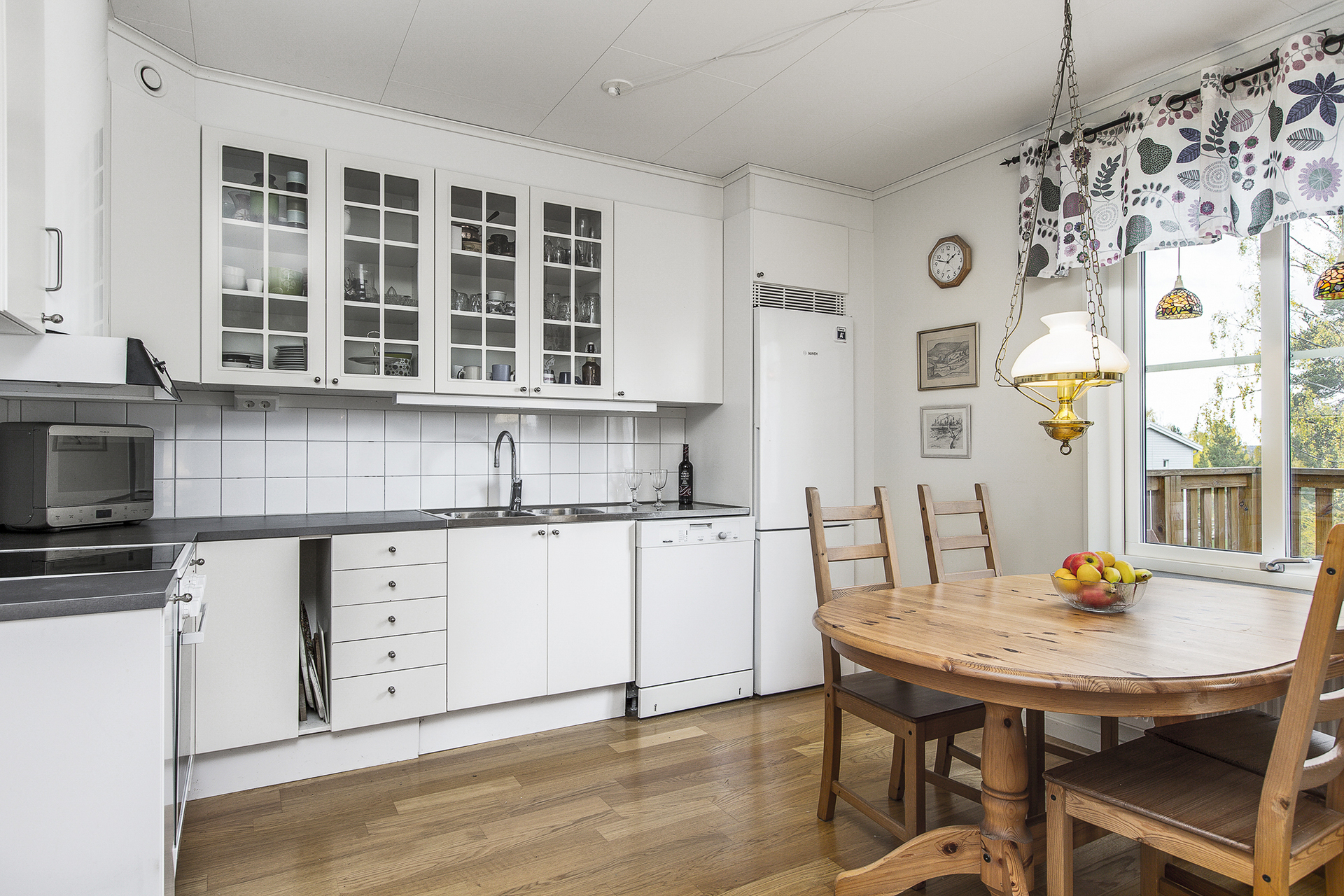 Hakon Ahlbergs väg 33 C – bild 6