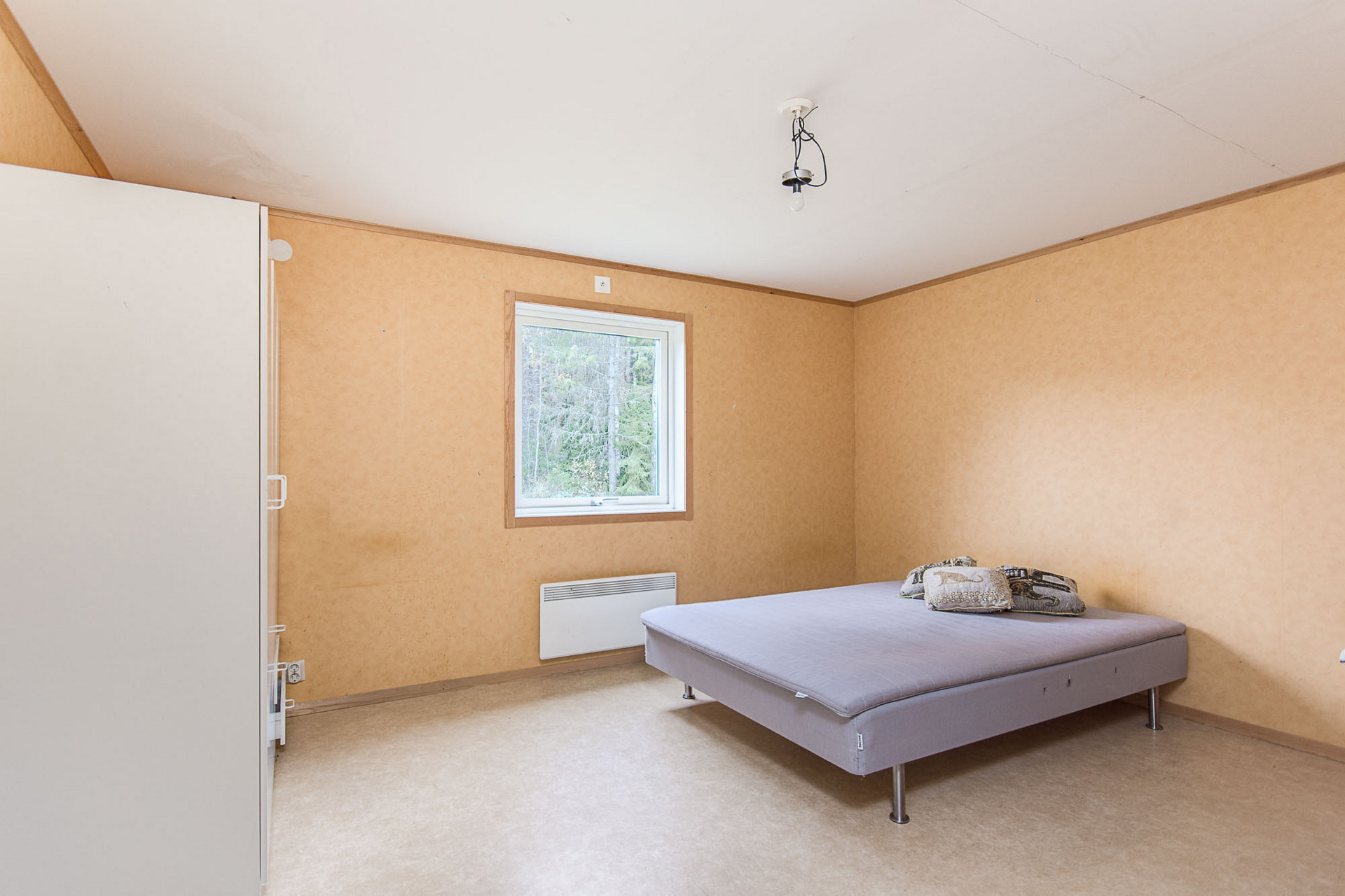 Gåsnäs 316 – bild 6