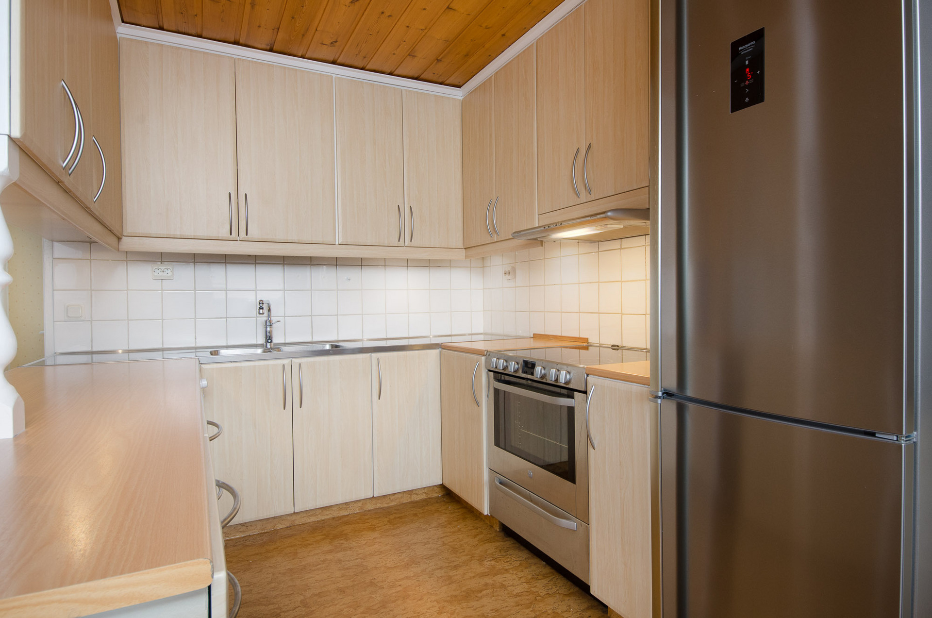 Bangatan 6 – bild 6
