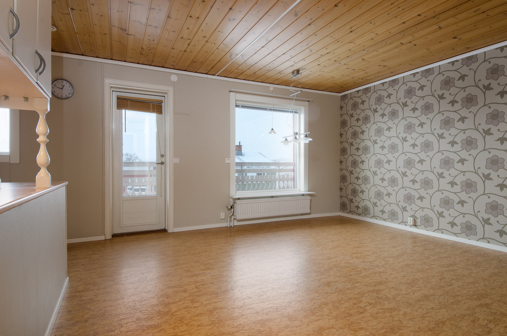 Bangatan 6 – bild 8