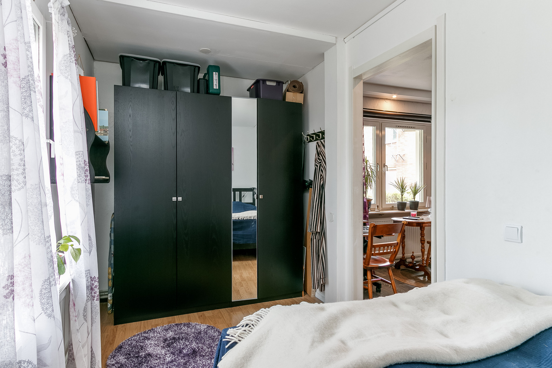Jurastigen 10 A – bild 8