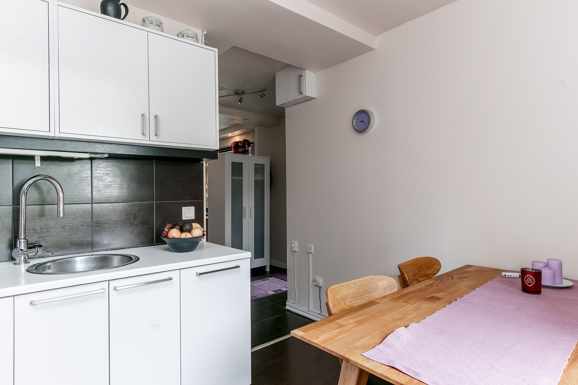 Jurastigen 10 A – bild 4