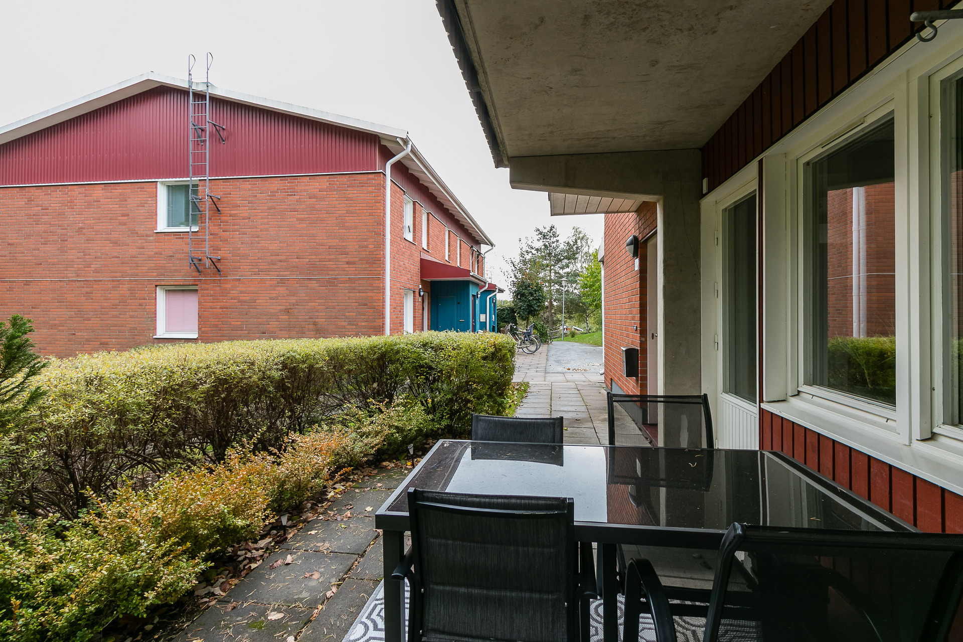 Jurastigen 10 A – bild 7