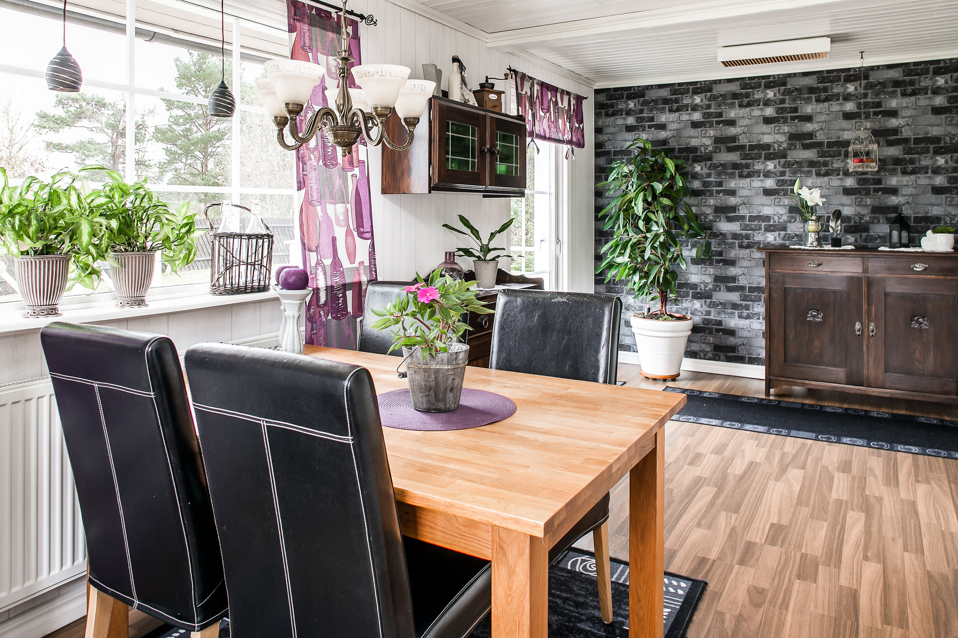 Ljunghem Bussenstorp 5 – bild 6