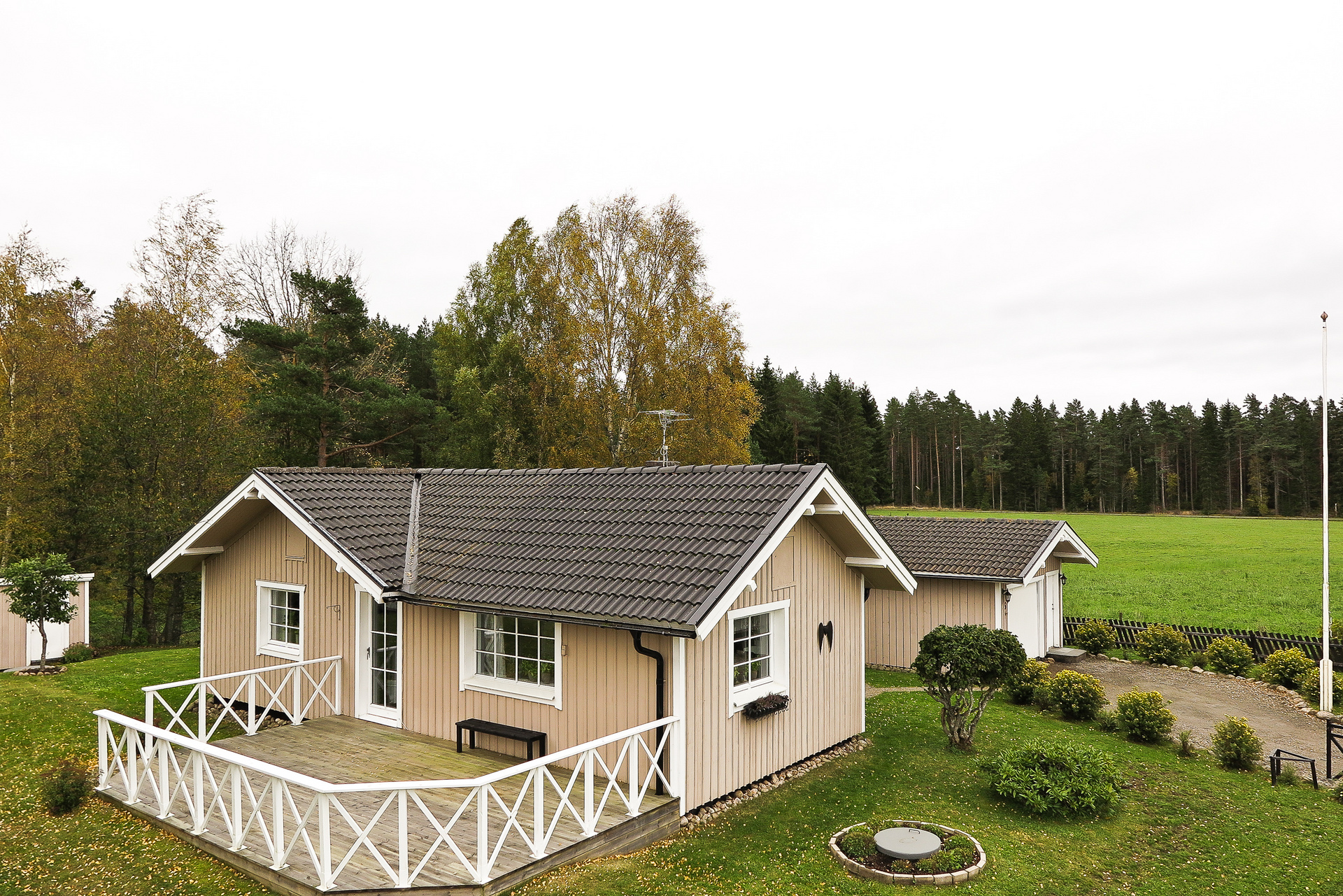 Ljunghem Bussenstorp 5 – bild 8