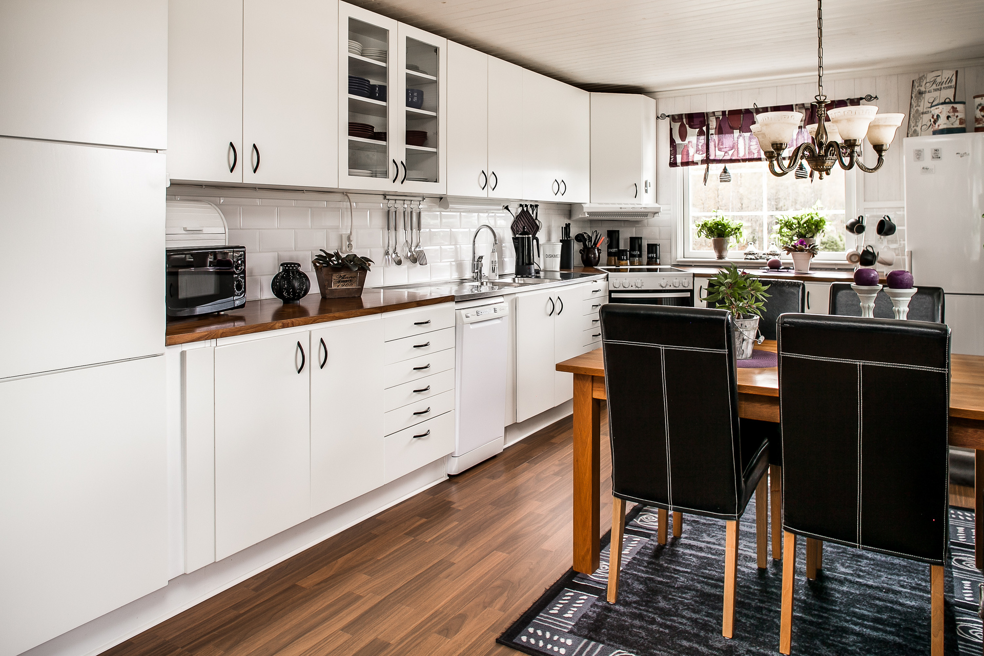 Ljunghem Bussenstorp 5 – bild 3