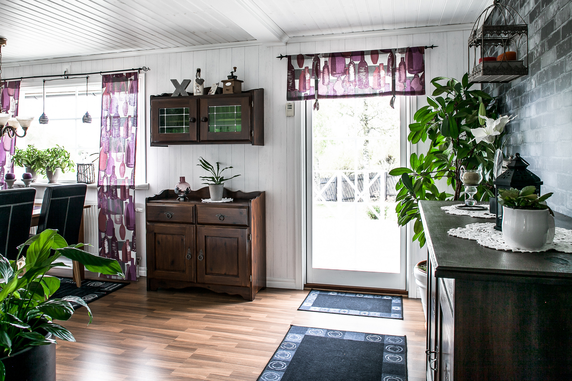 Ljunghem Bussenstorp 5 – bild 7