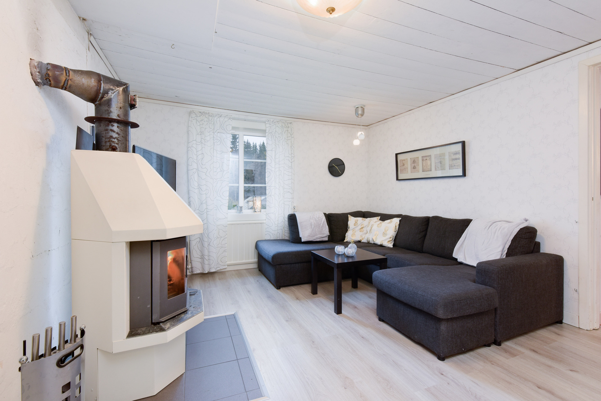 Gäsjö 20 – bild 6