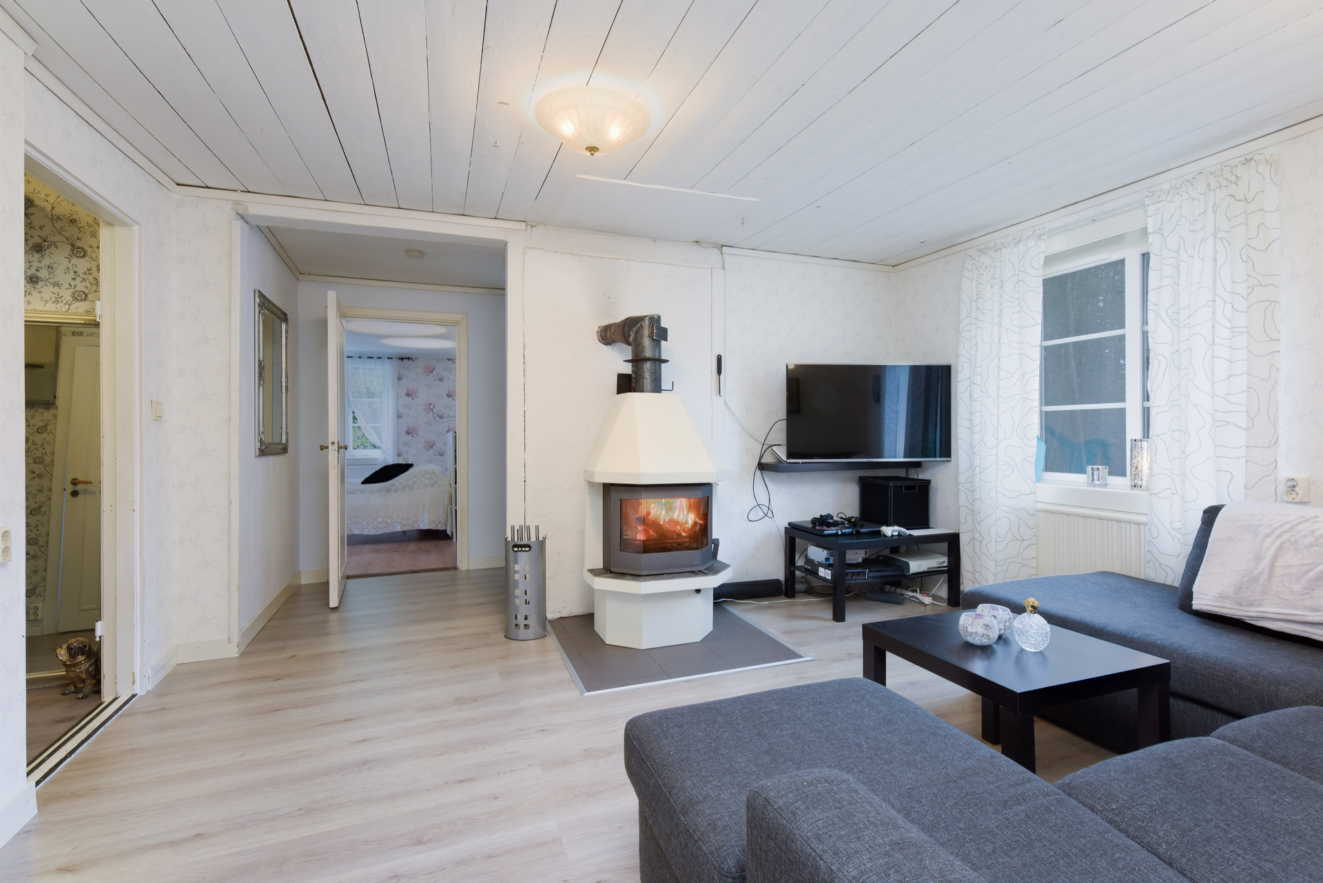 Gäsjö 20 – bild 7