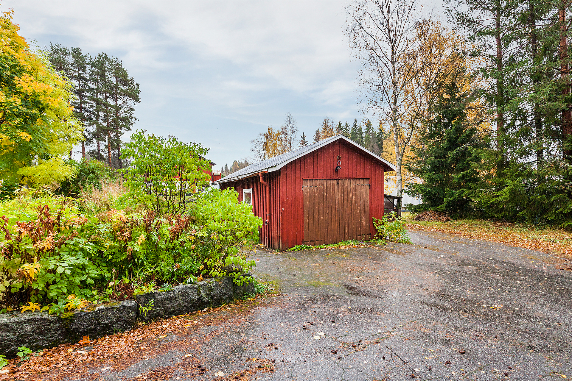 Vallgatan 64 – bild 6