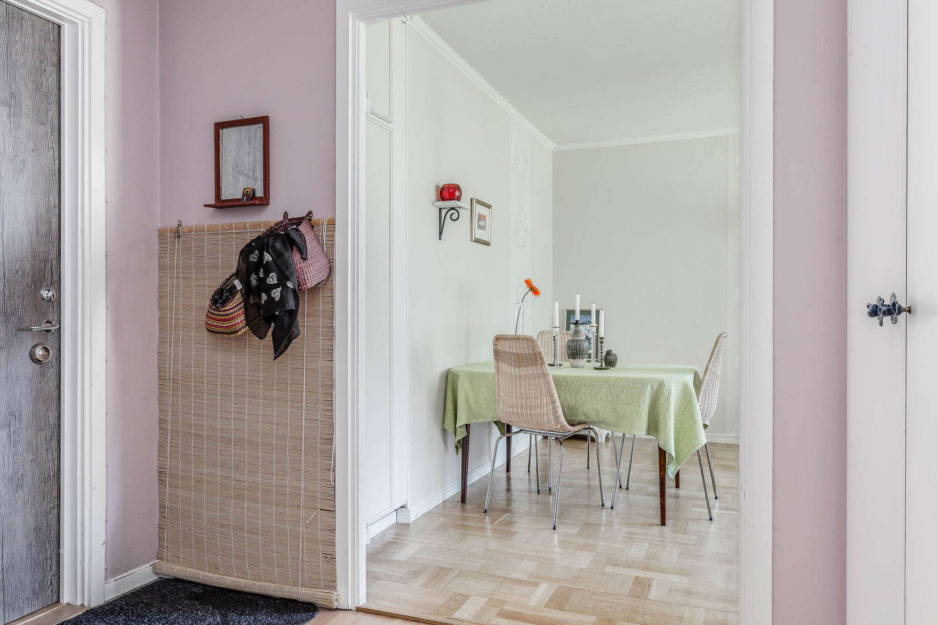 Ringvägen 49 D – bild 6