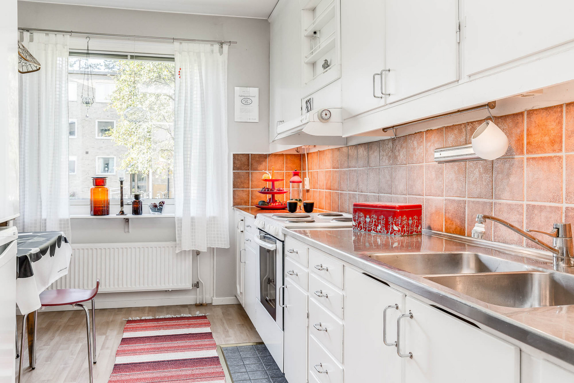 Ringvägen 49 D – bild 4