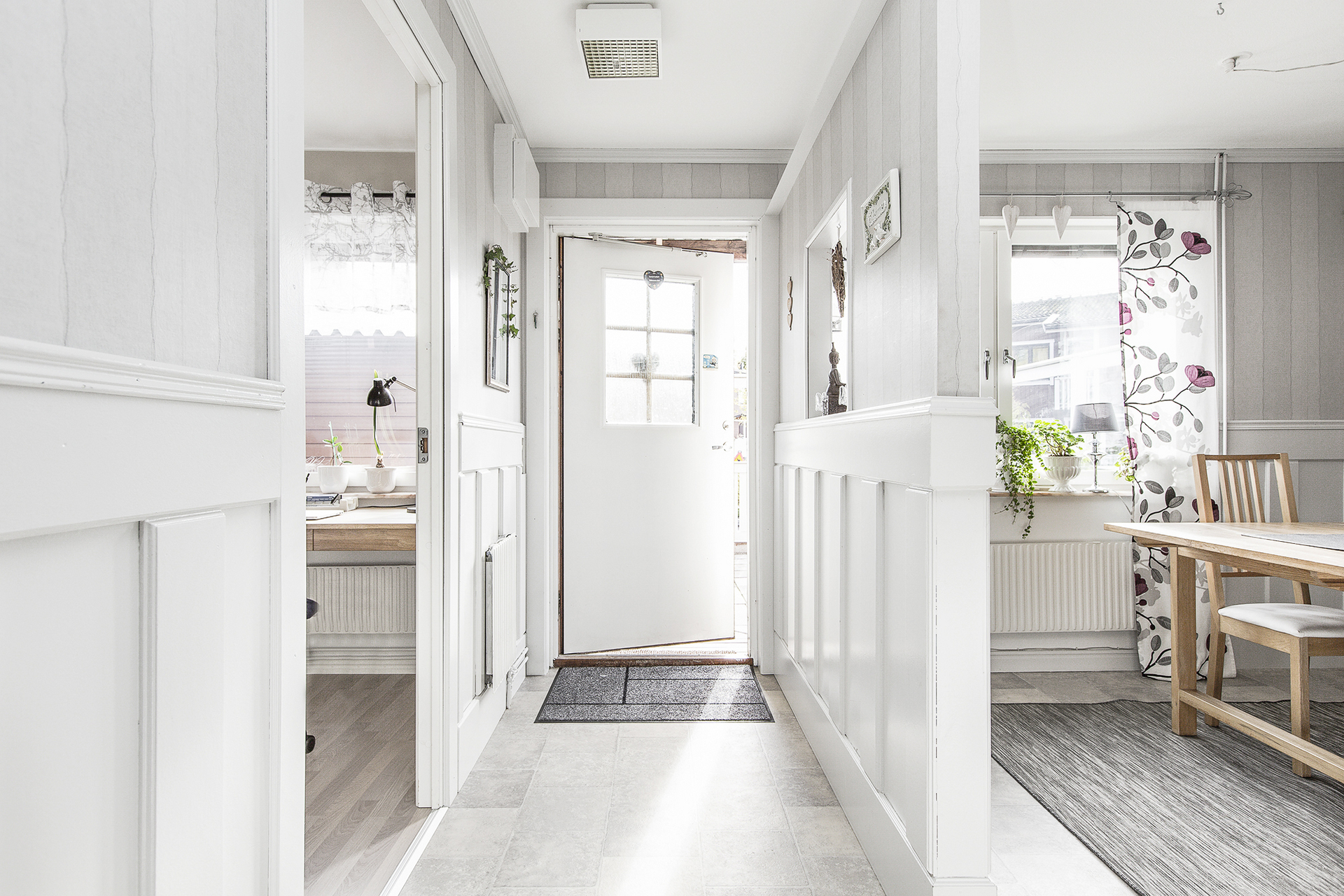 Malmövägen 159 – bild 6