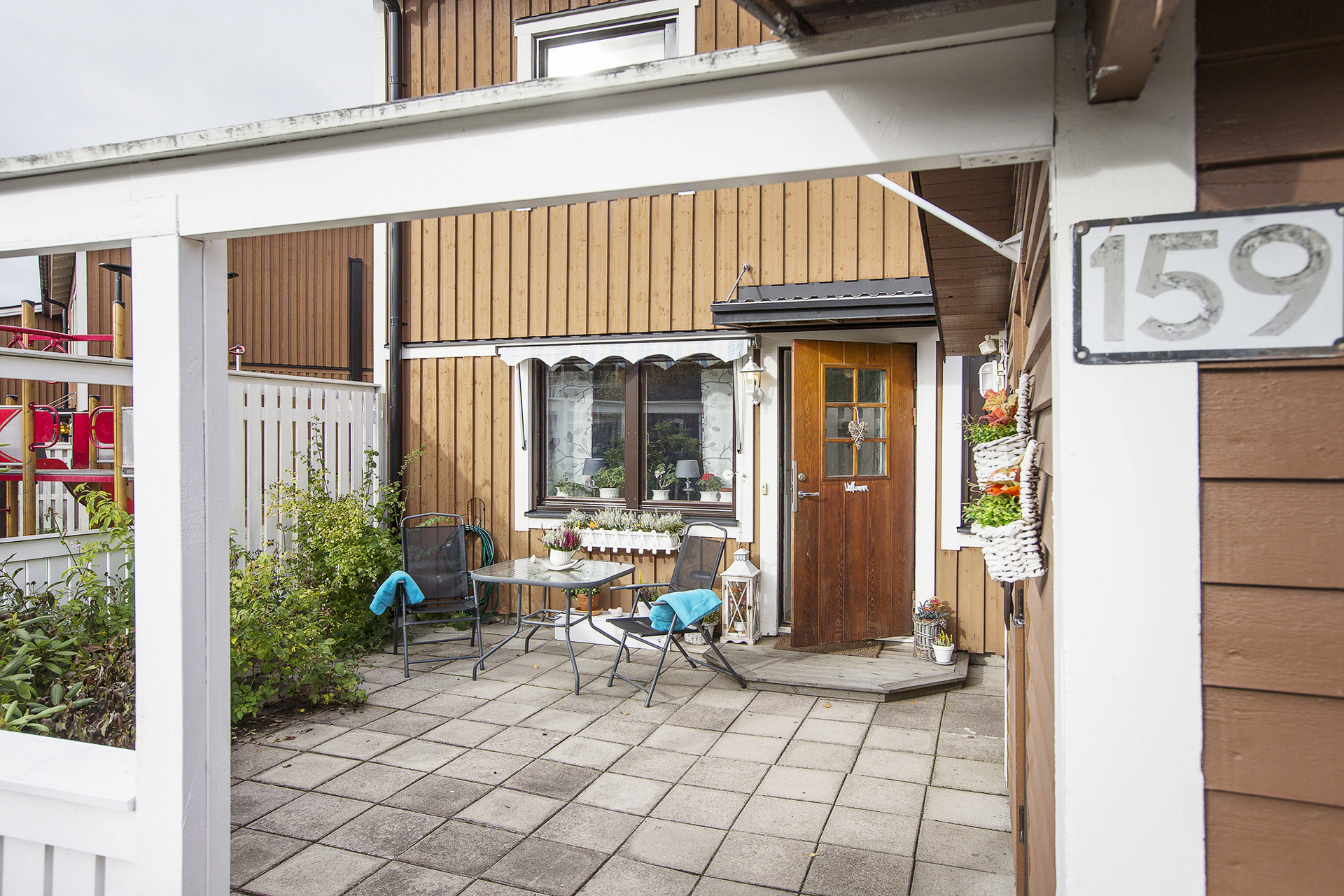 Malmövägen 159 – bild 3