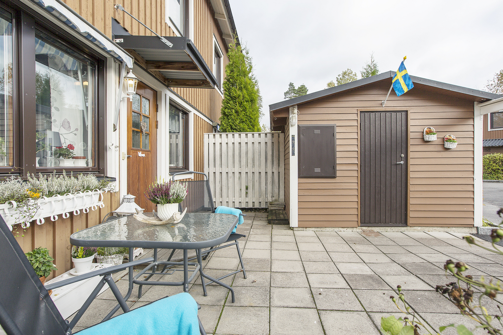 Malmövägen 159 – bild 4