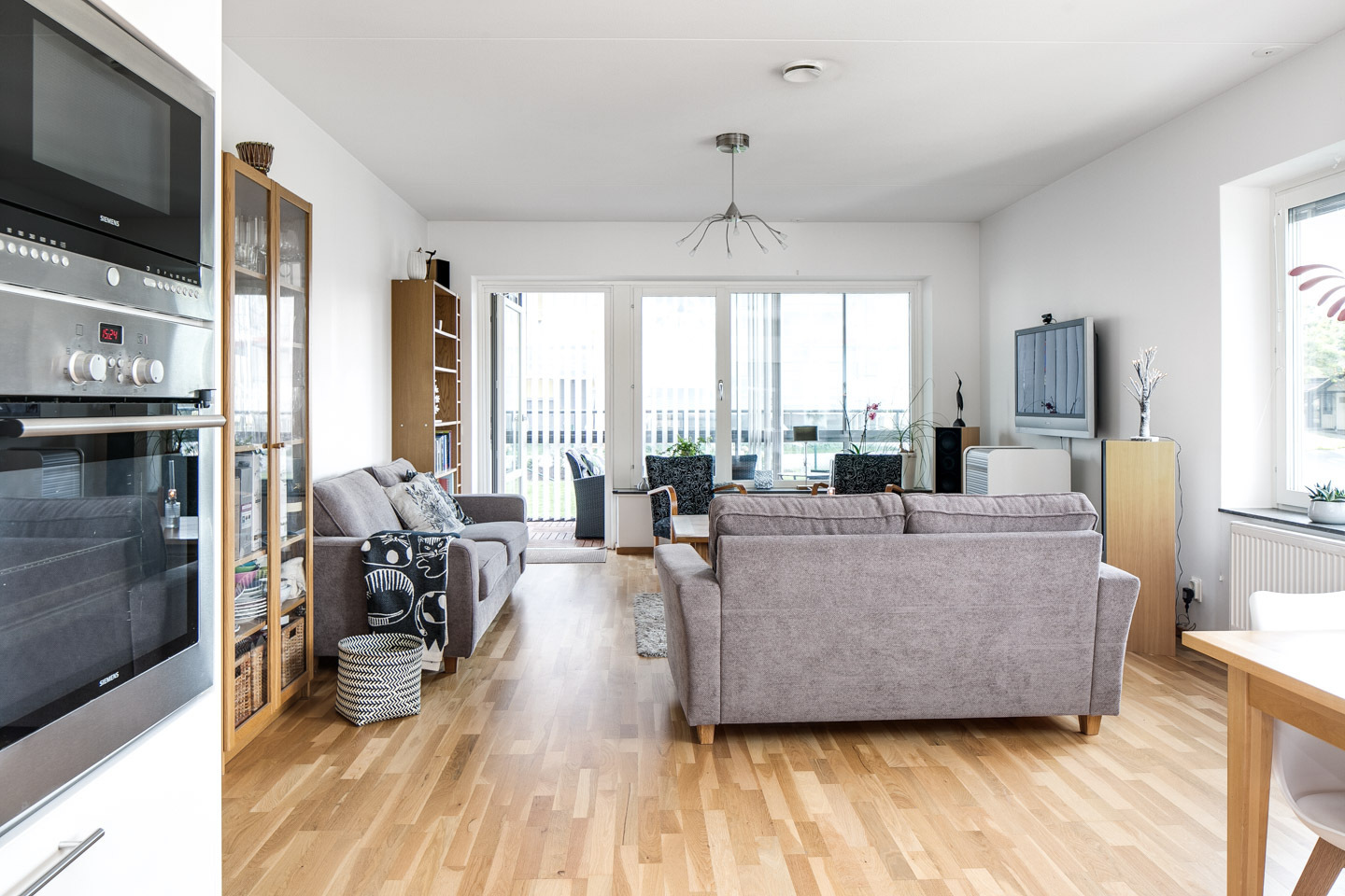 Utövägen 10 B – bild 3