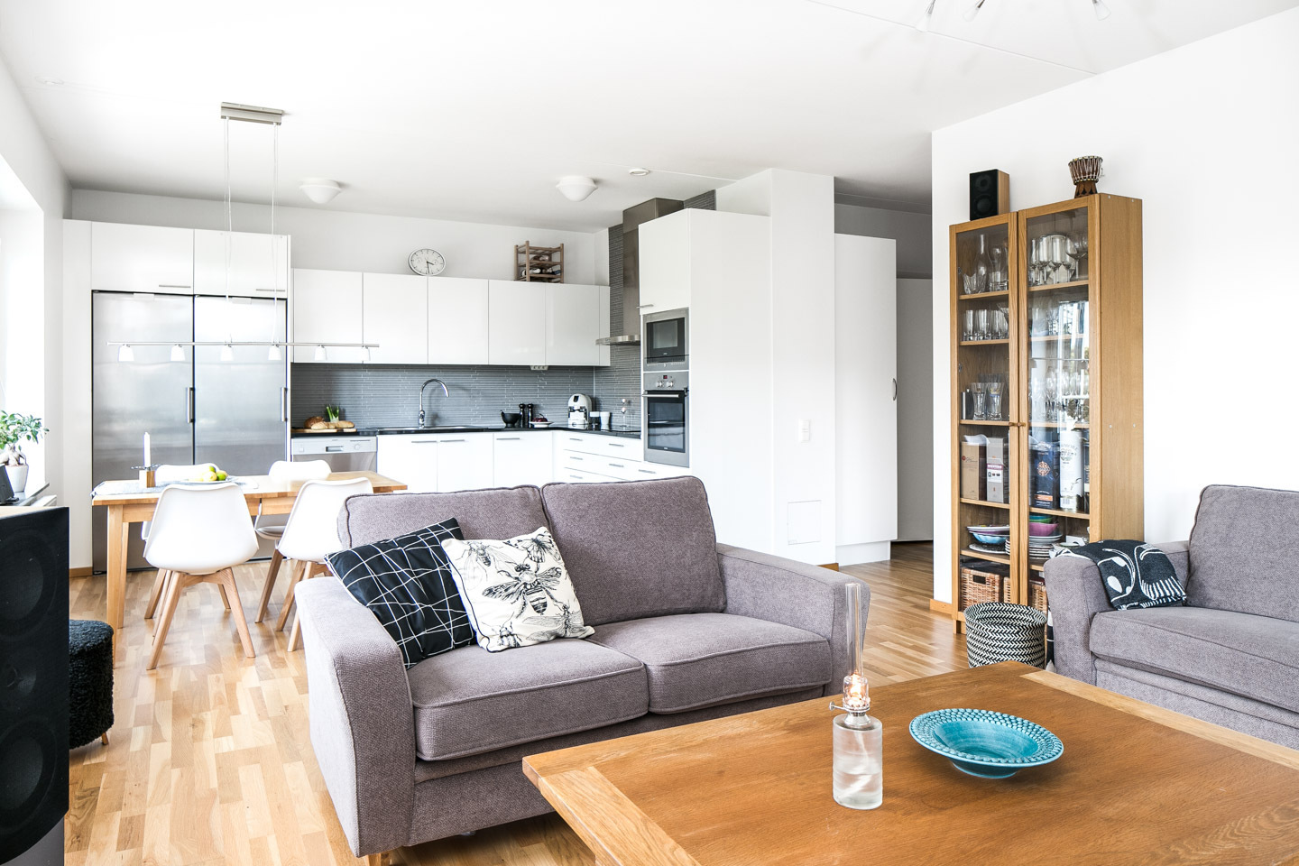 Utövägen 10 B – bild 6