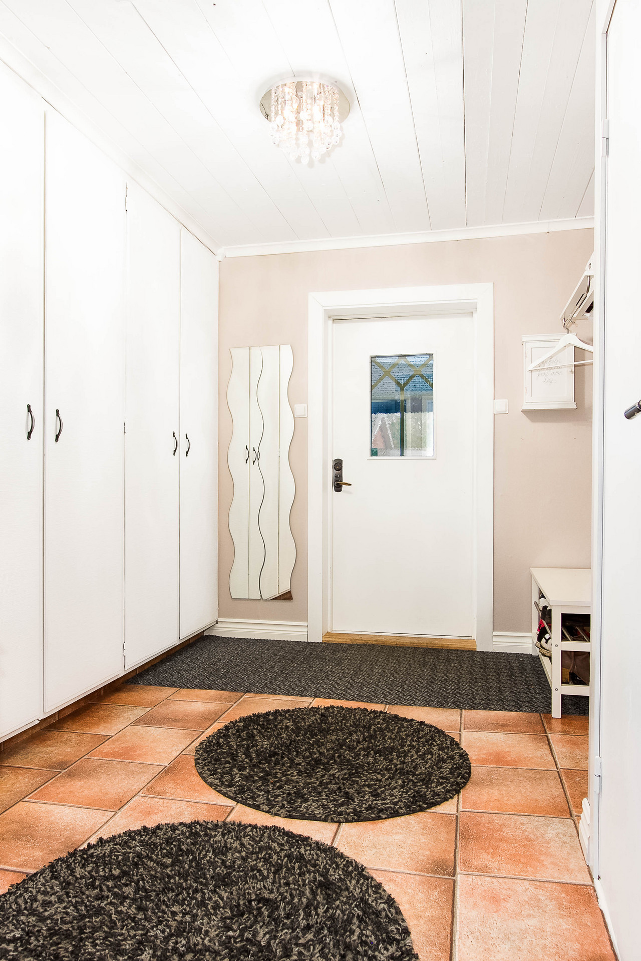 Blåklintsvägen 12 – bild 3
