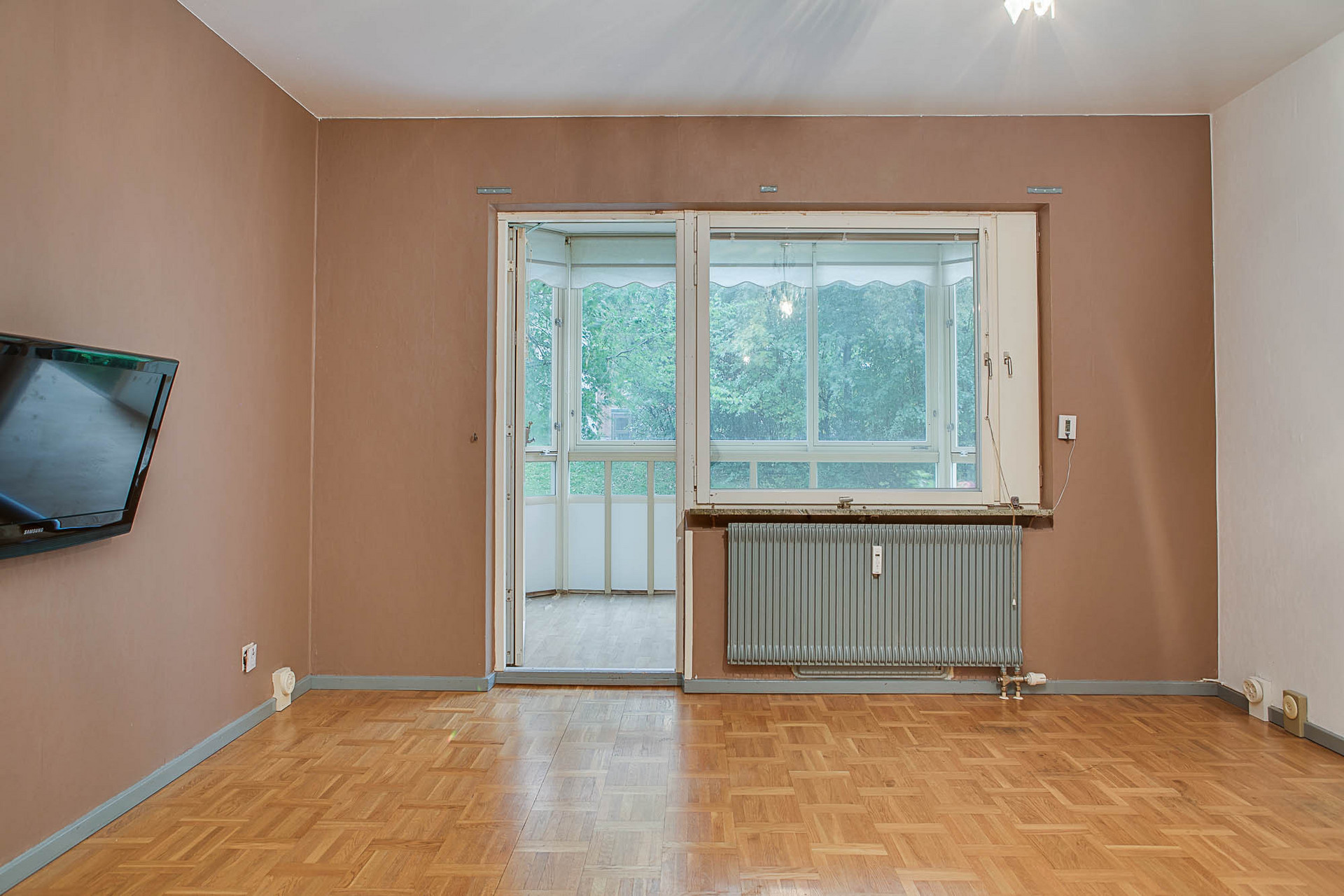 Balladgatan 37 – bild 5