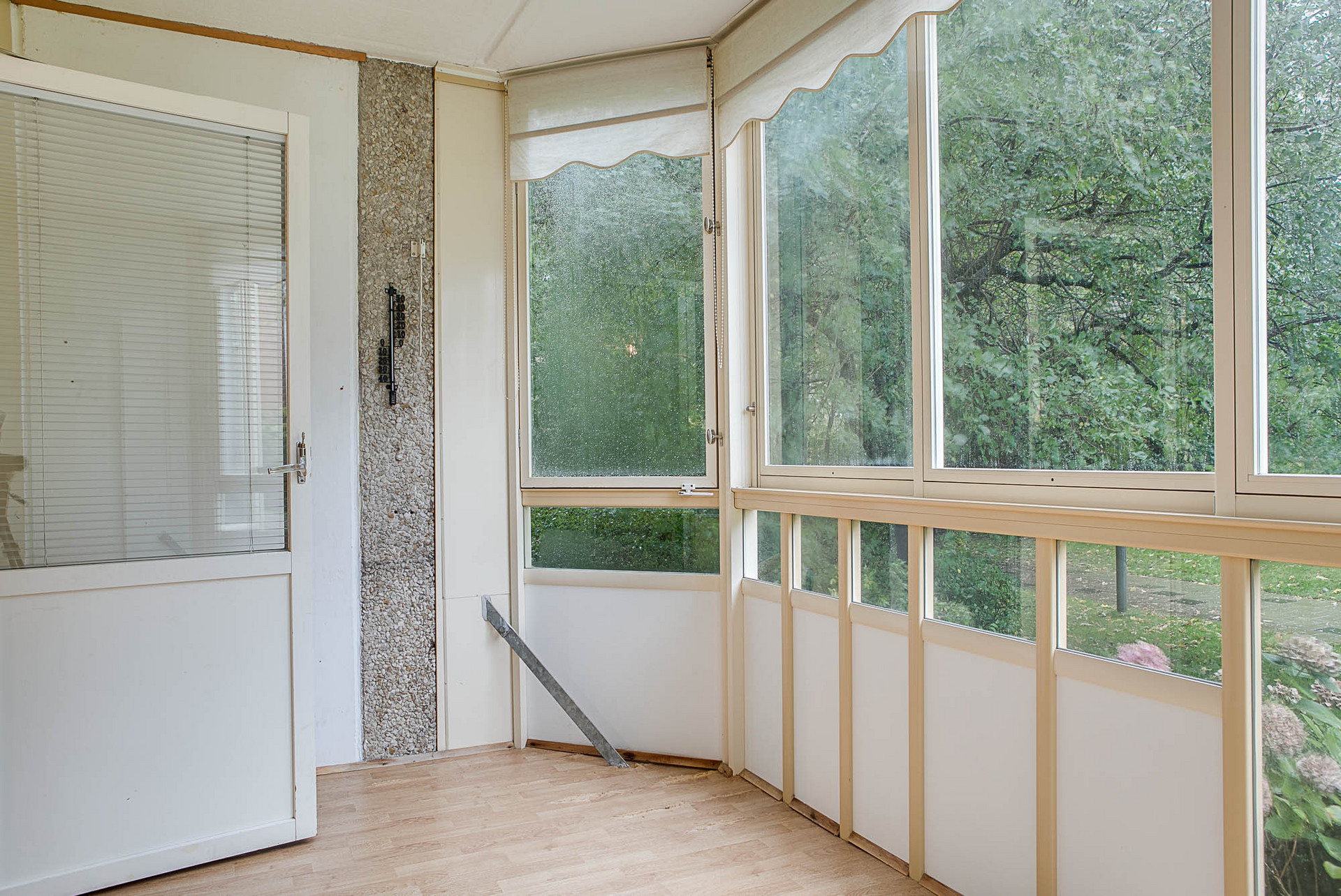 Balladgatan 37 – bild 6