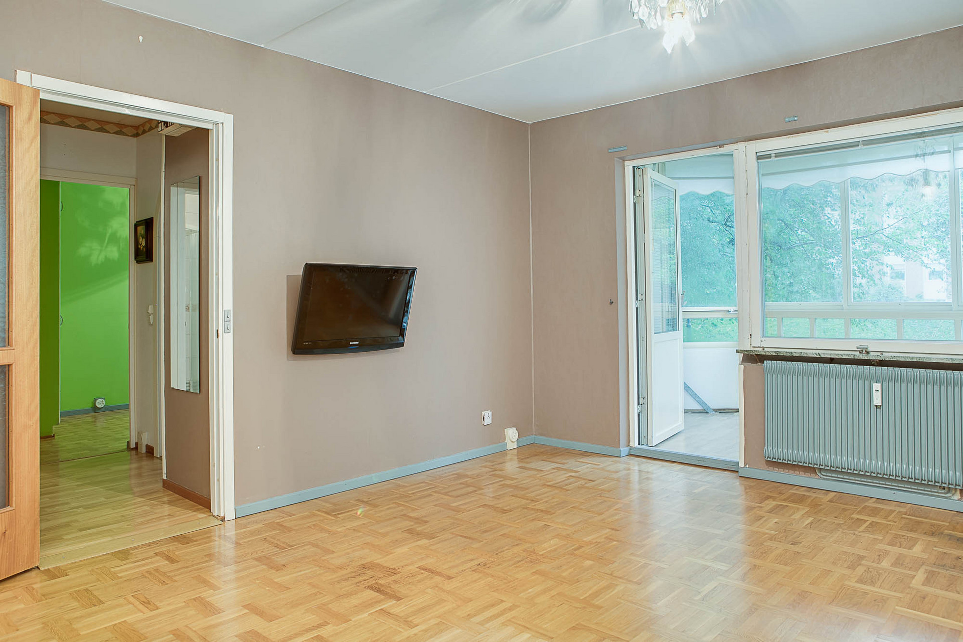 Balladgatan 37 – bild 4