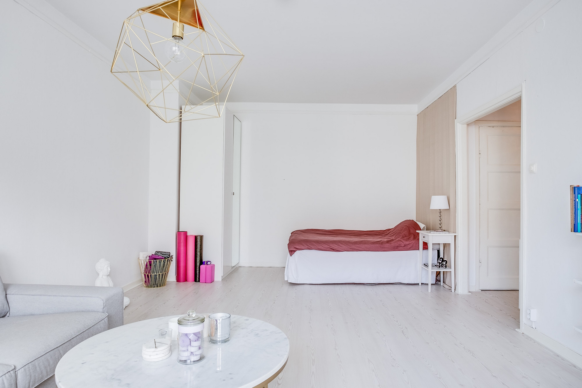 Stallgatan 3 B – bild 8
