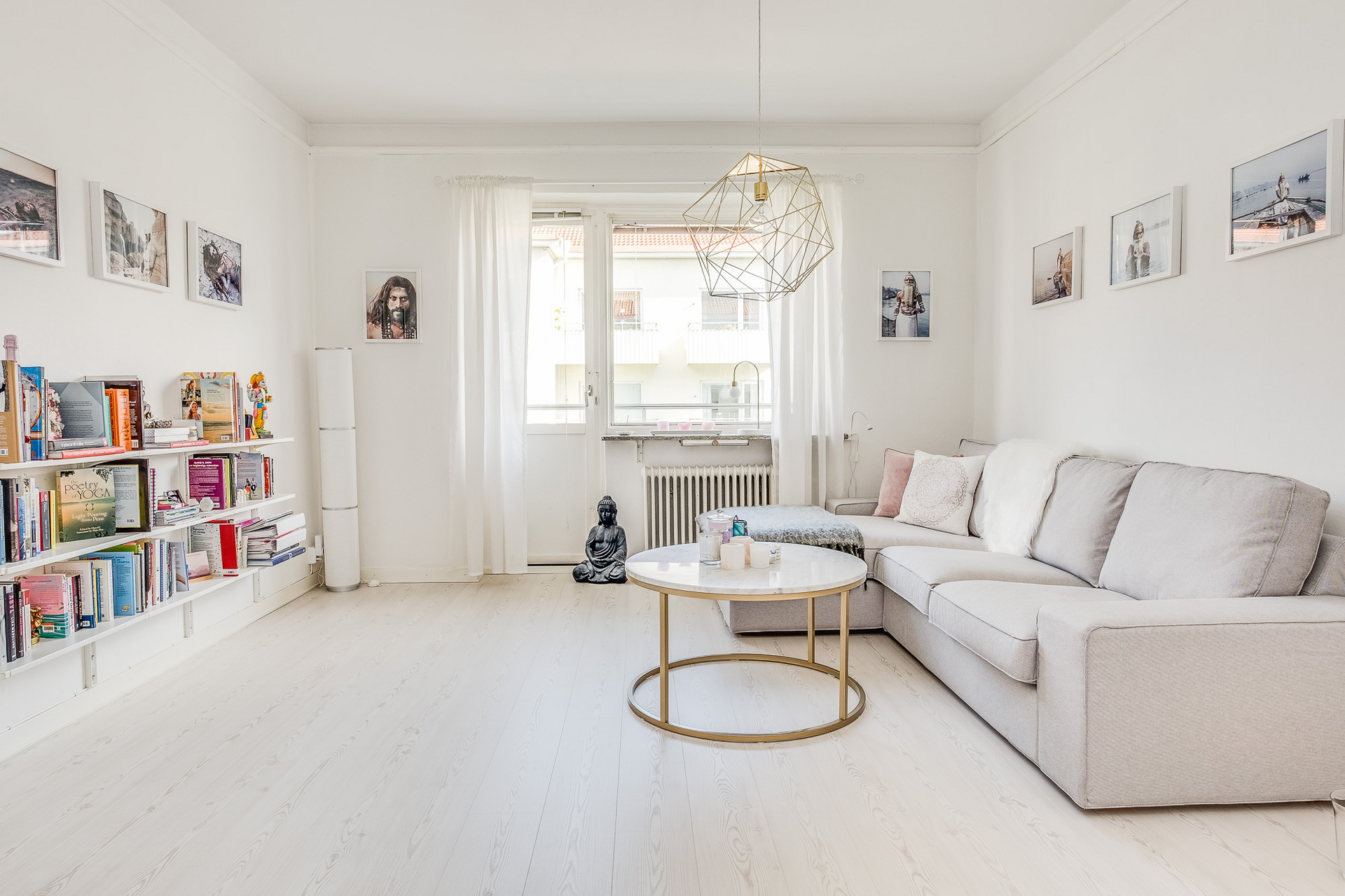 Stallgatan 3 B – bild 6