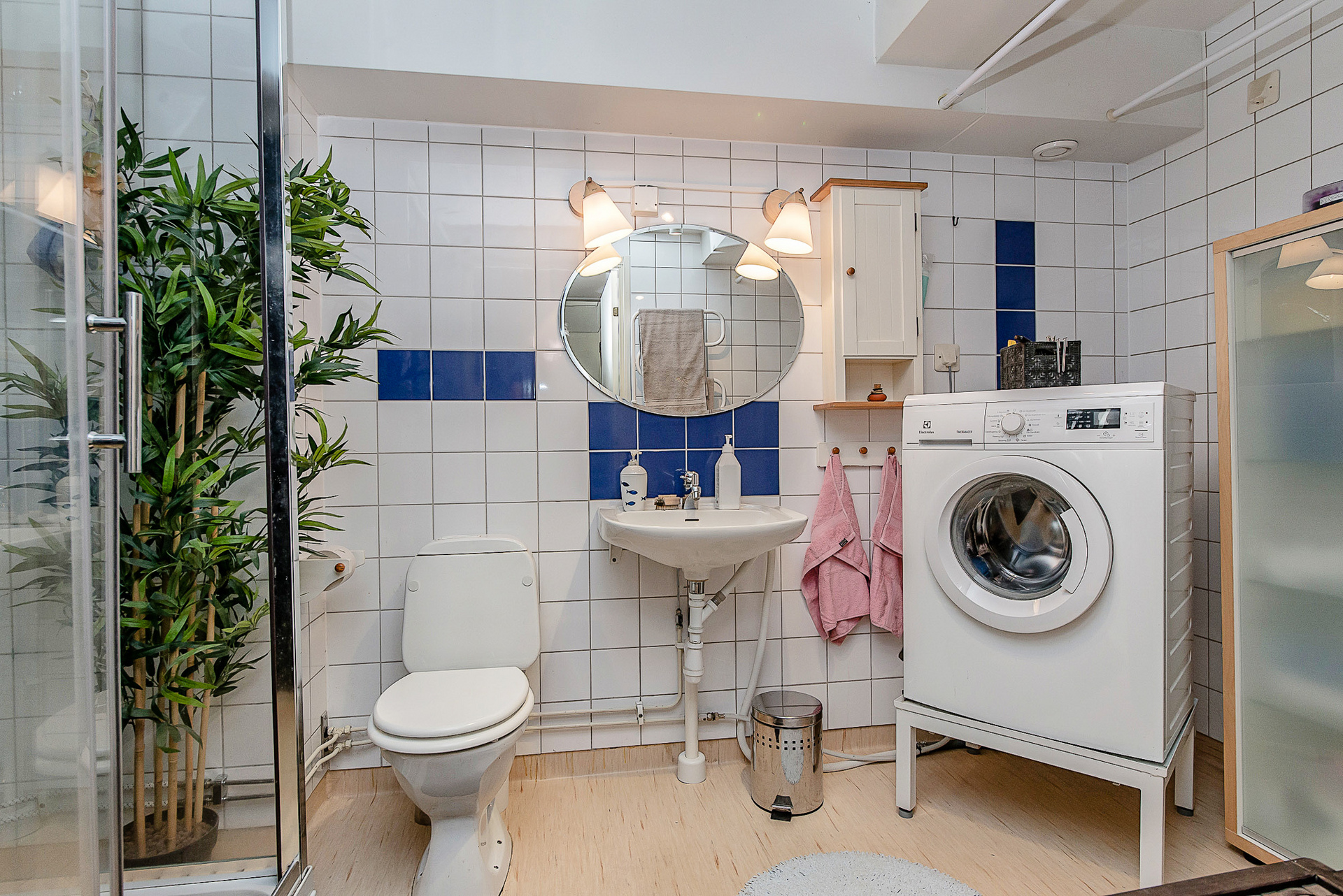 Svedviksvägen 15 – bild 8