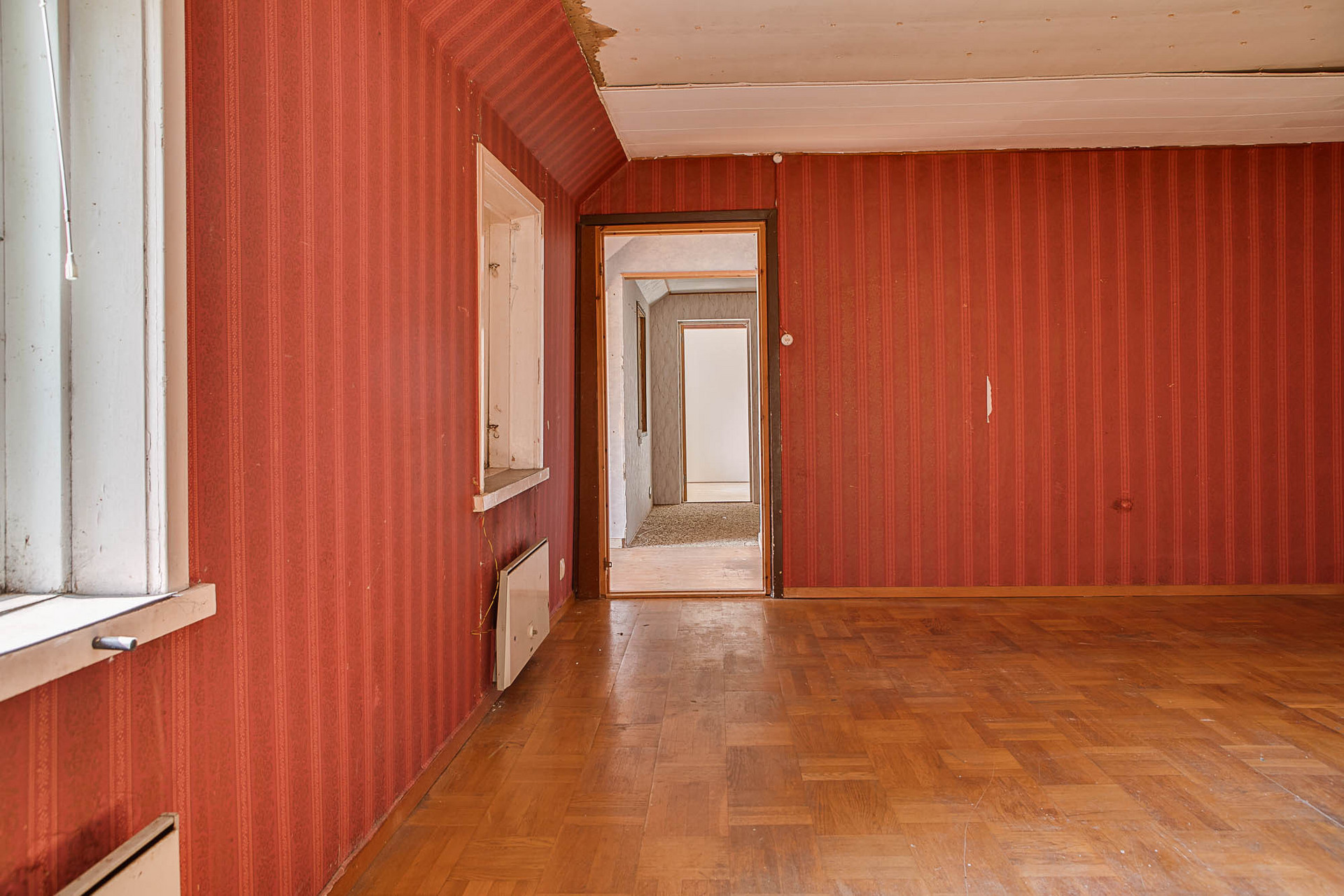 Fabriksallén 35 – bild 6