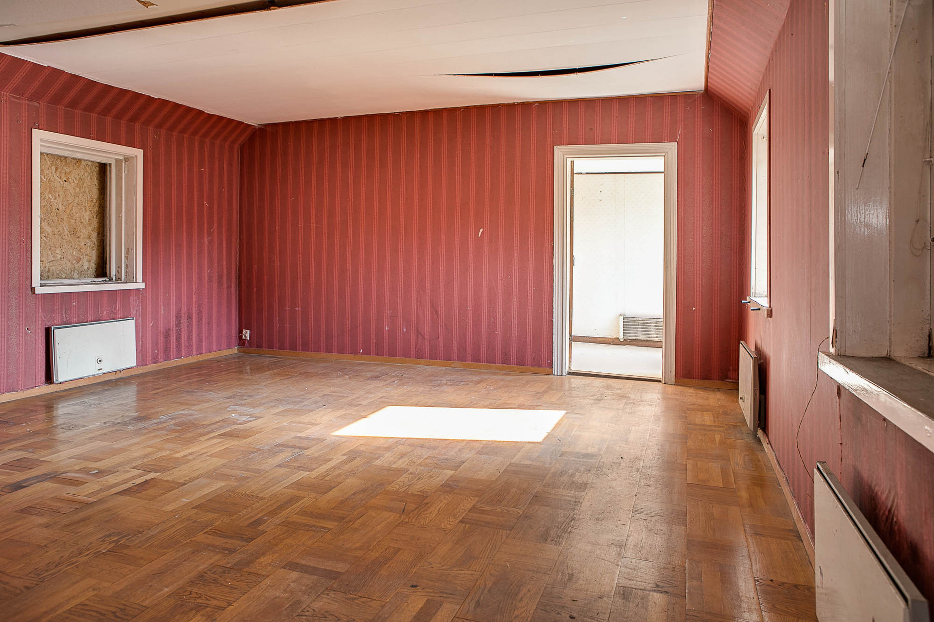 Fabriksallén 35 – bild 5